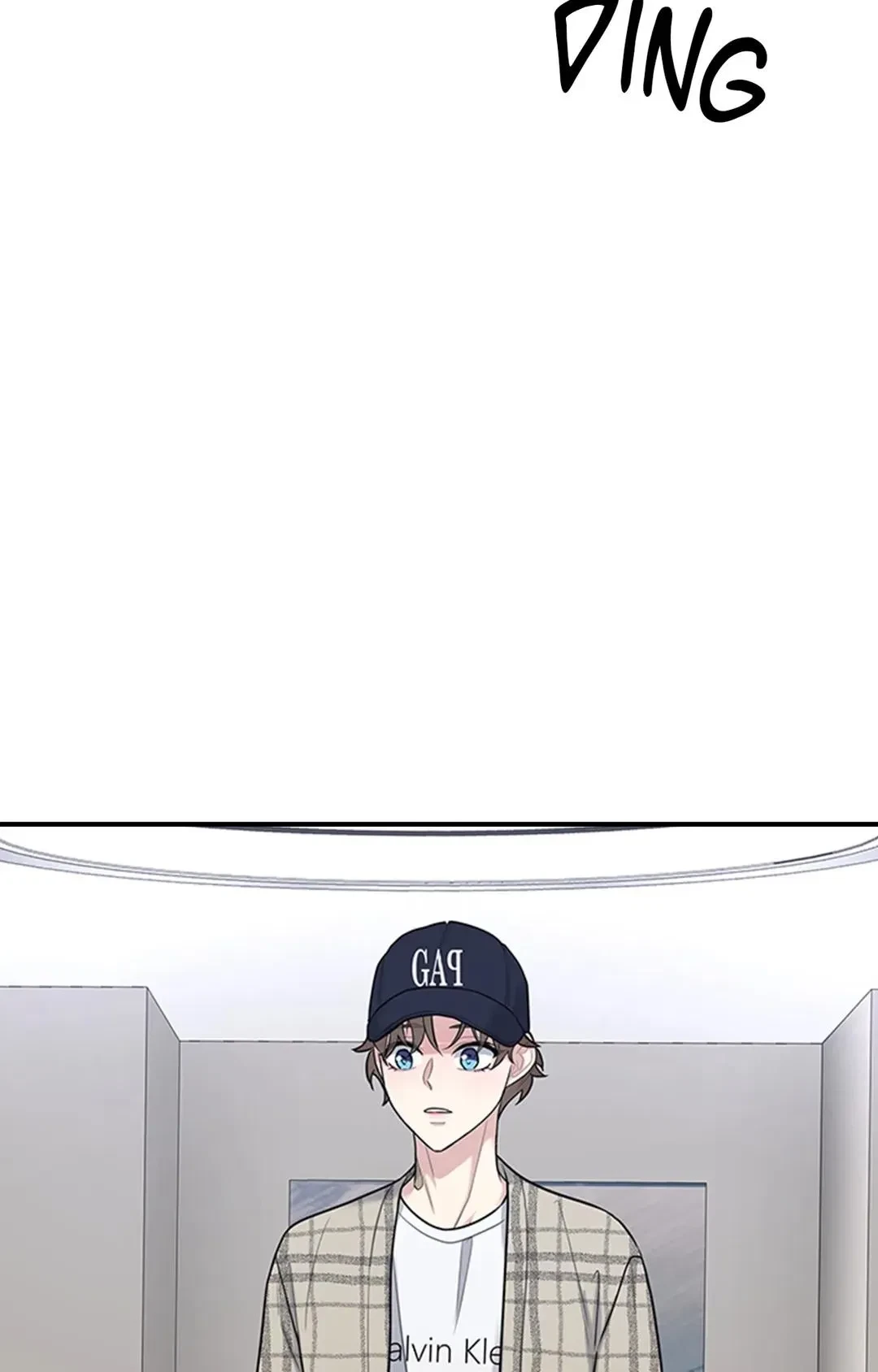 Chapter 34, page 12
