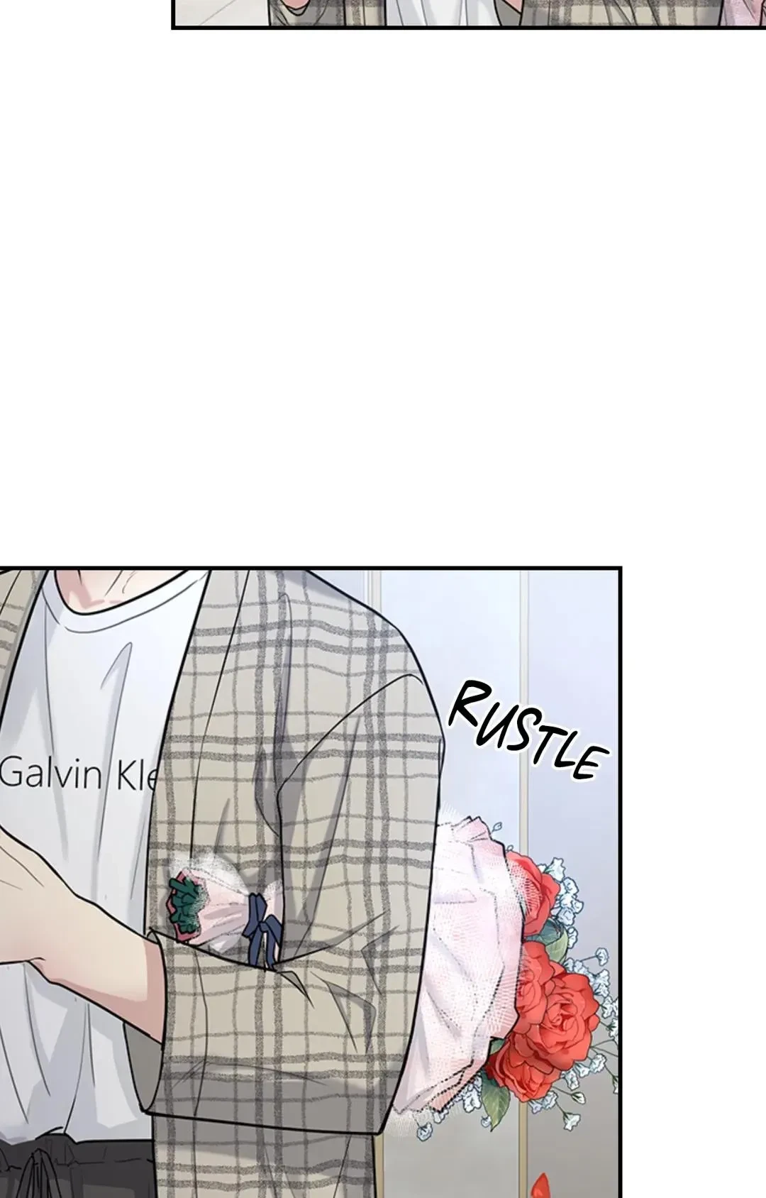 Chapter 34, page 16