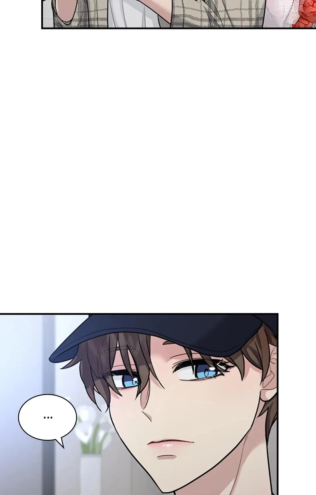 Chapter 34, page 19