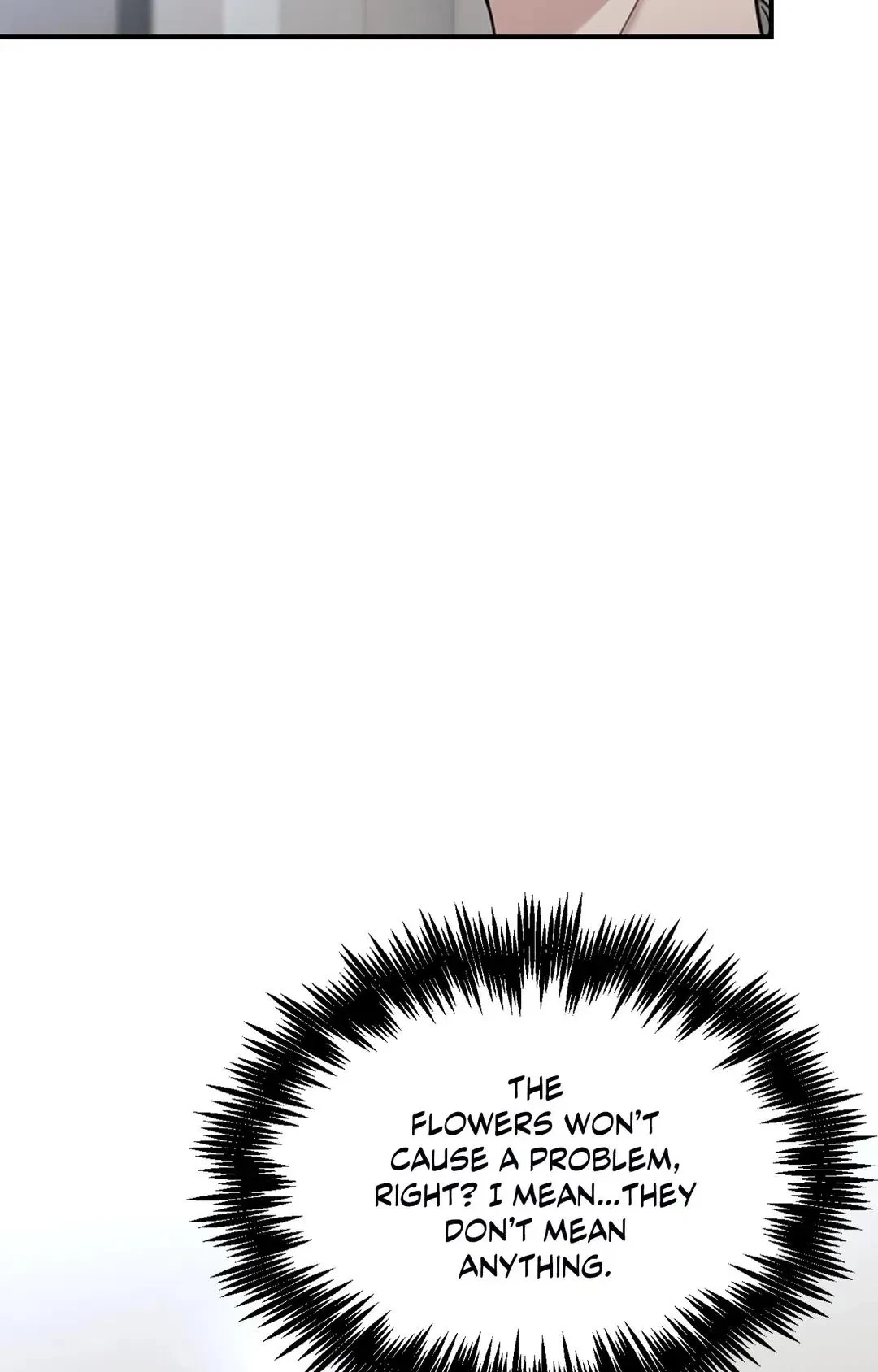 Chapter 34, page 20
