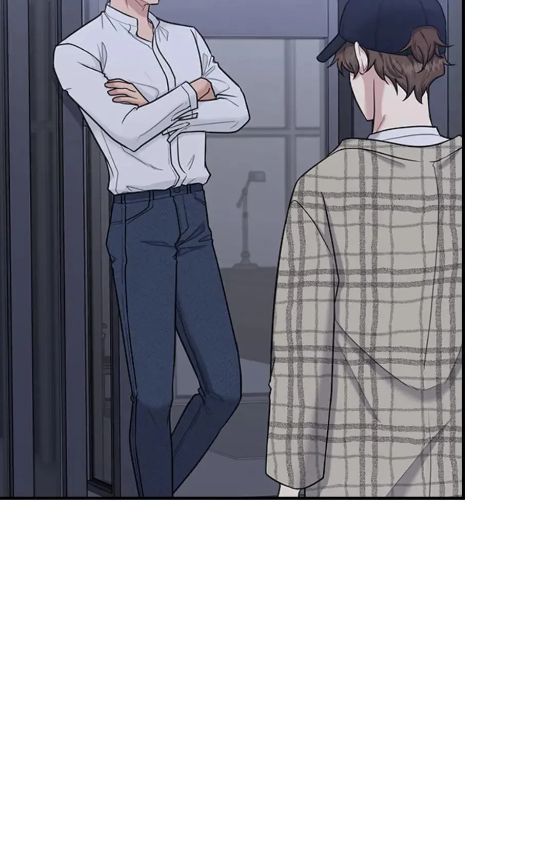 Chapter 34, page 25