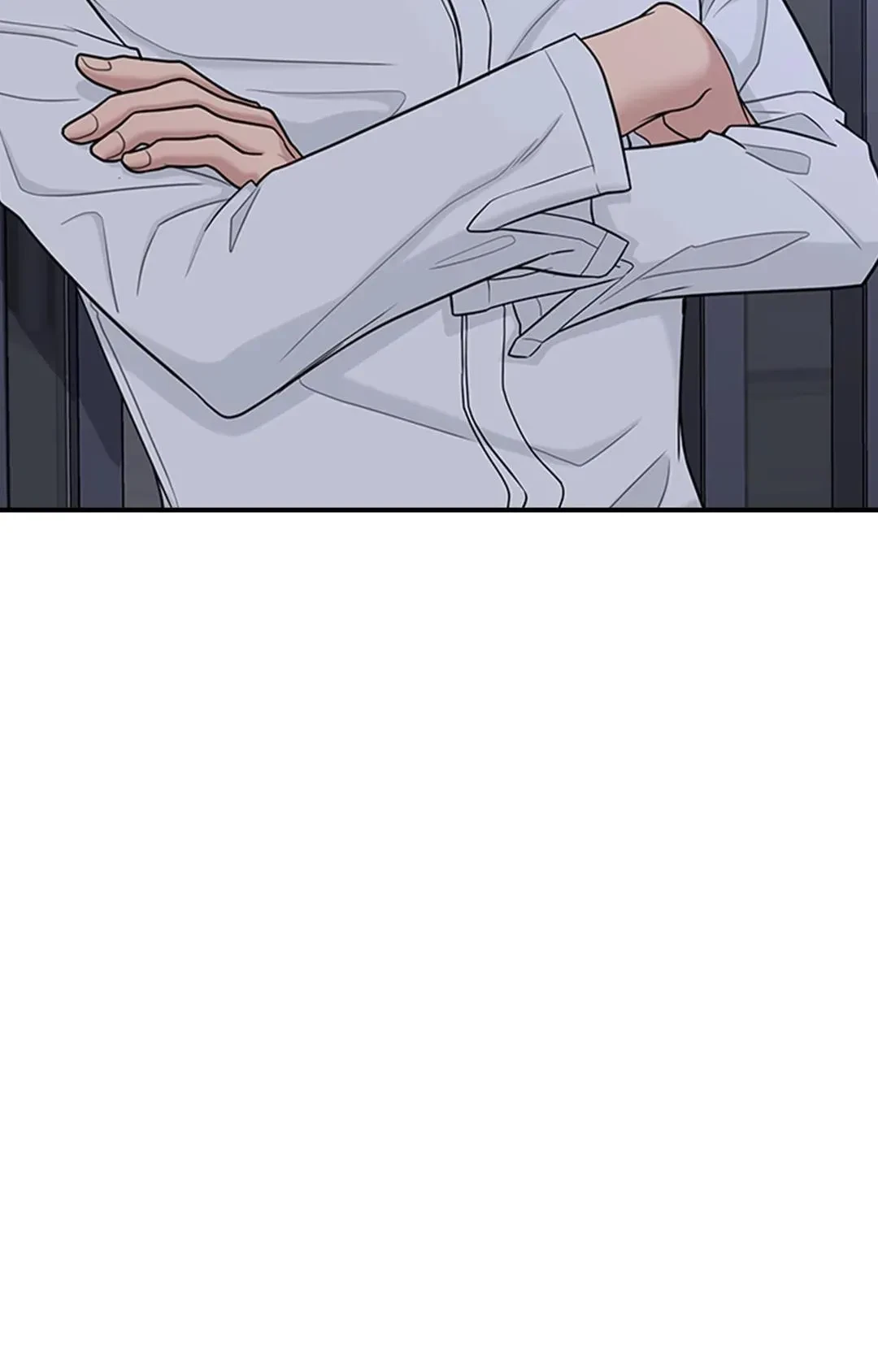 Chapter 34, page 27