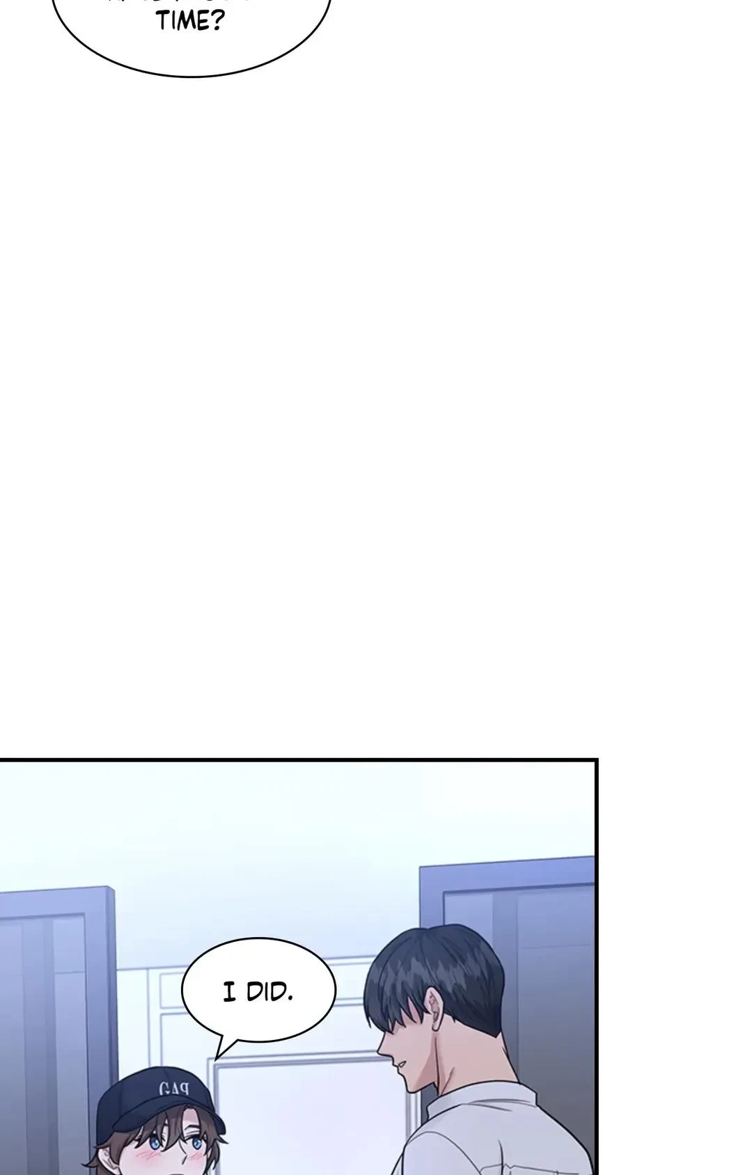 Chapter 34, page 30