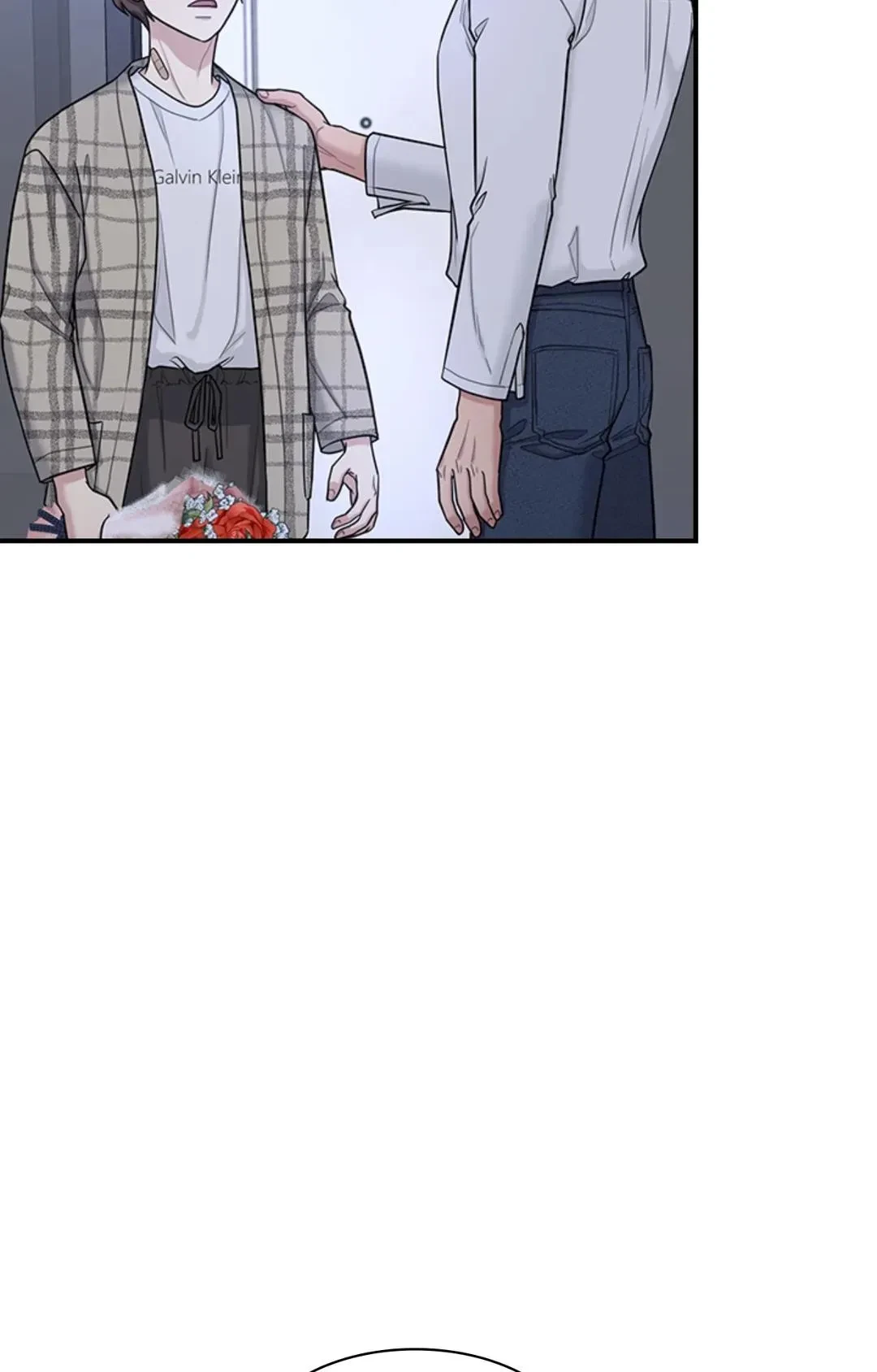 Chapter 34, page 31