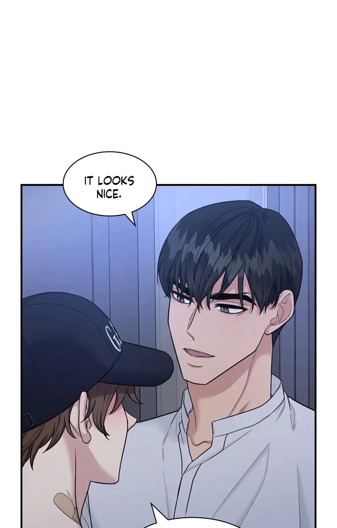 Chapter 34, page 33