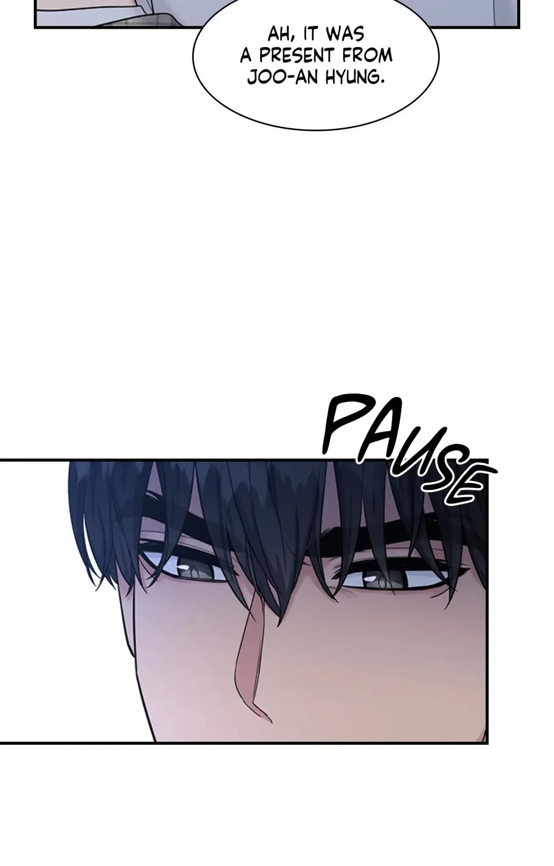 Chapter 34, page 34