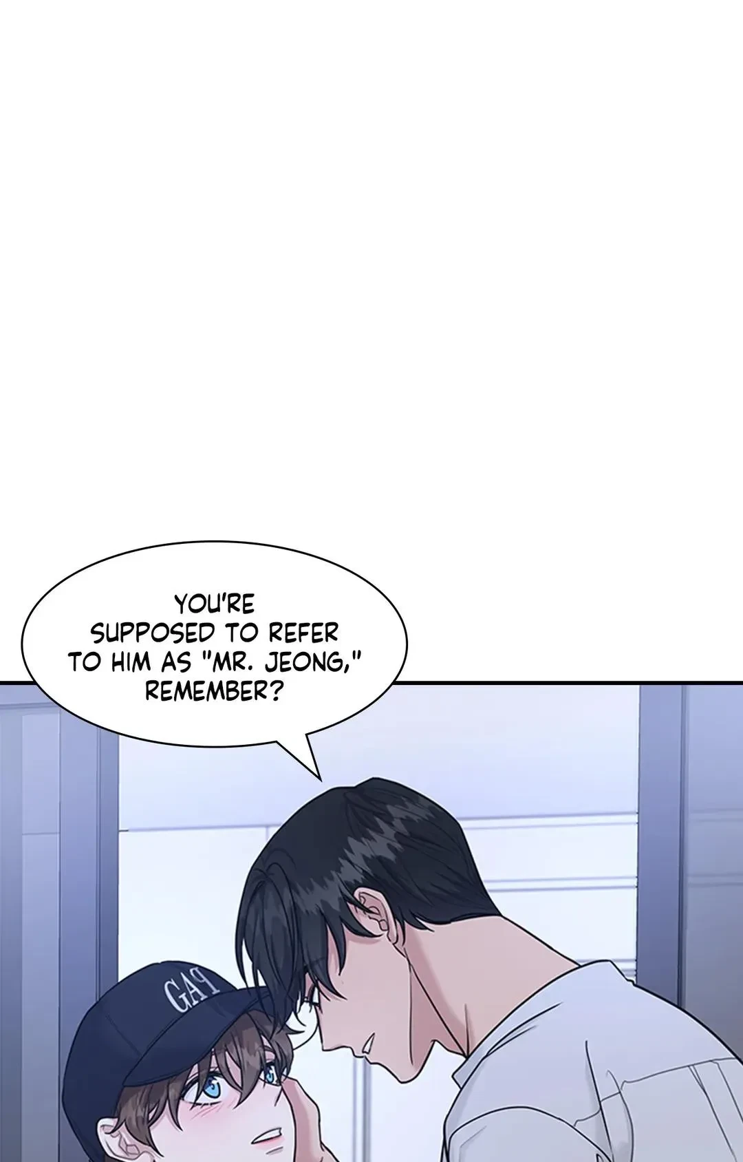Chapter 34, page 35