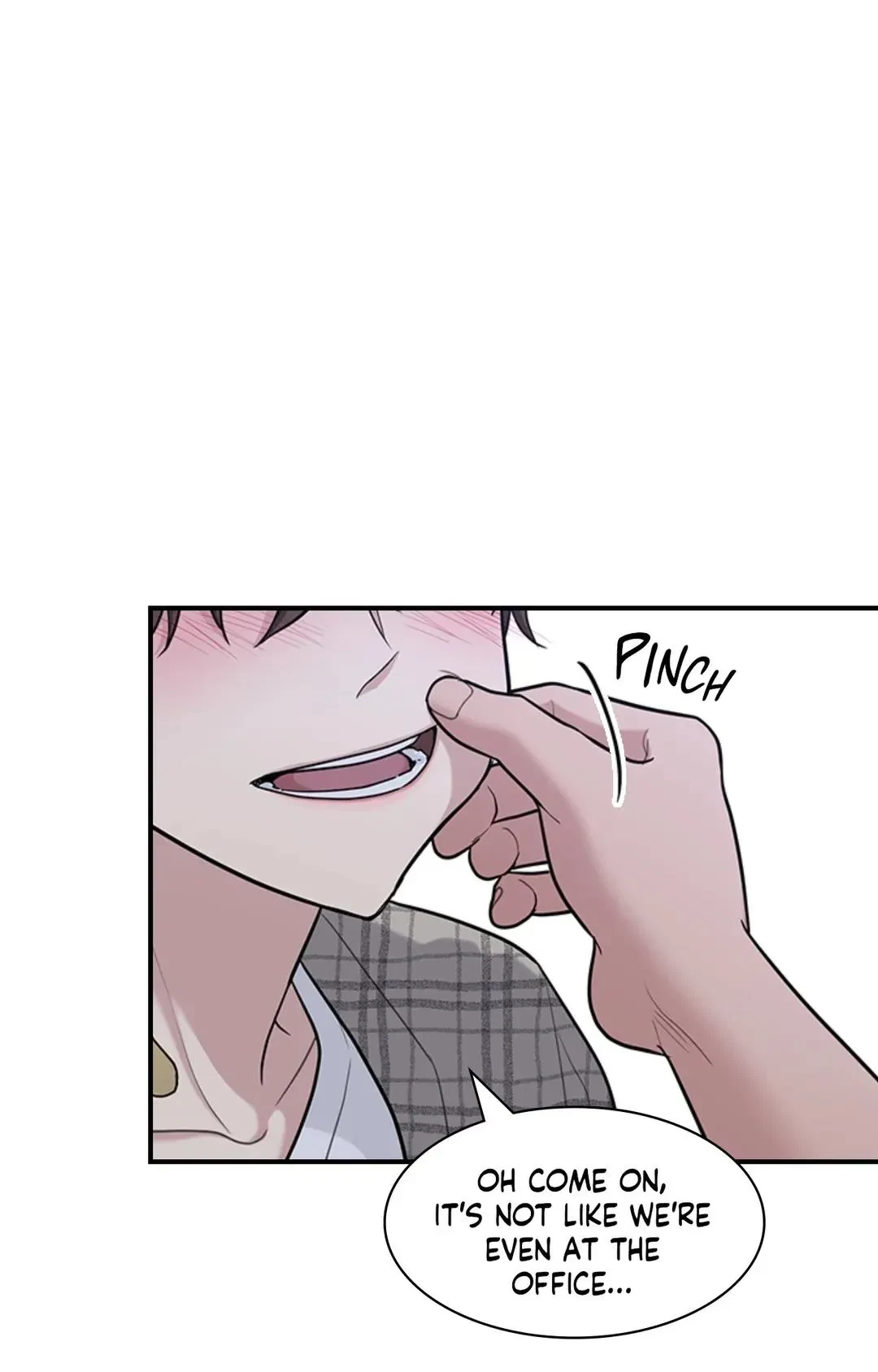 Chapter 34, page 37