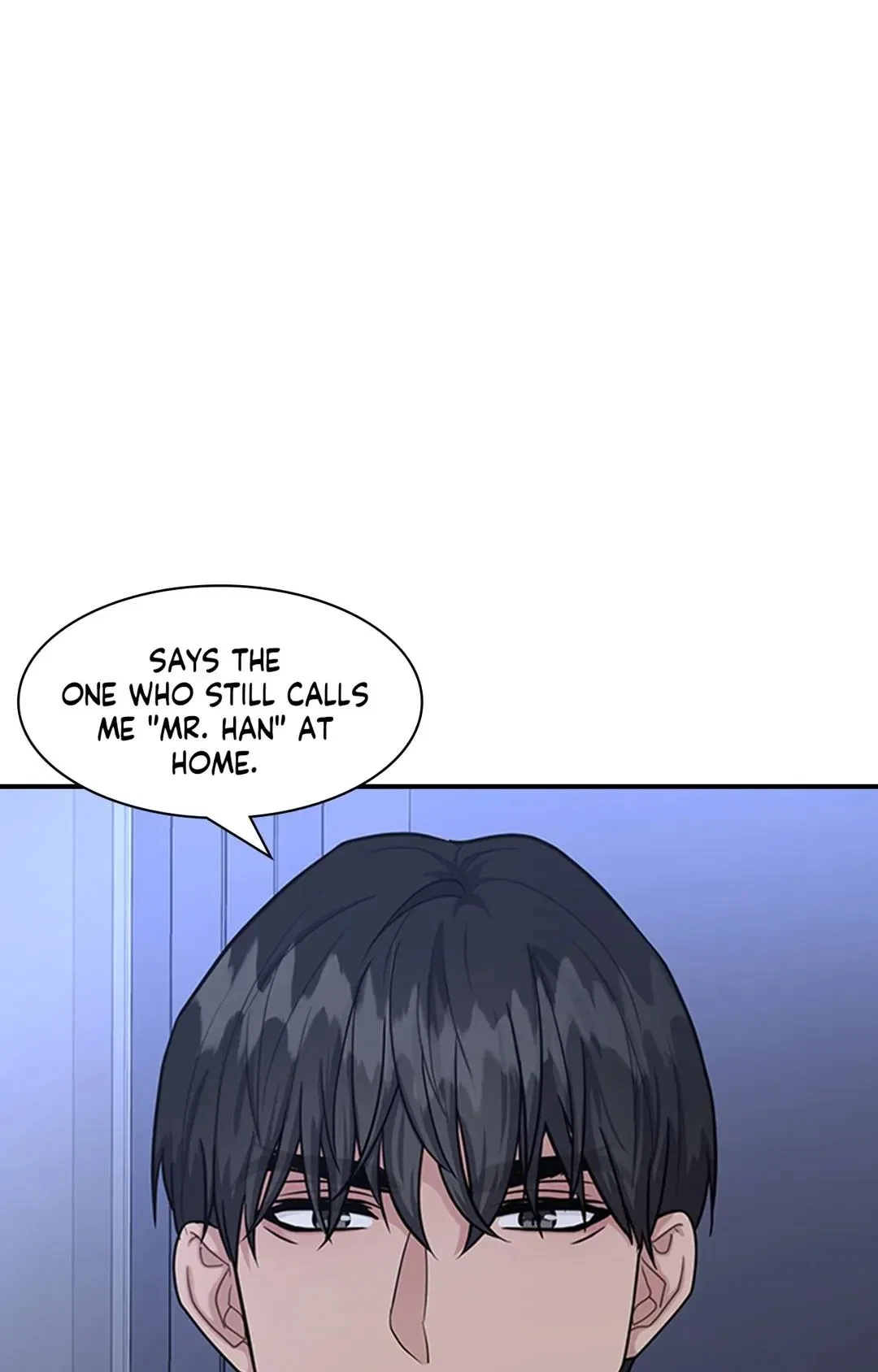 Chapter 34, page 38
