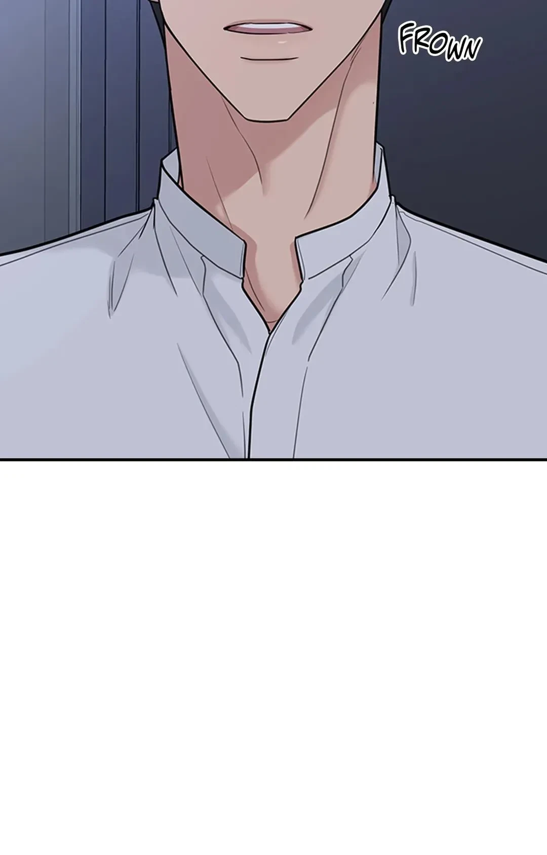 Chapter 34, page 39