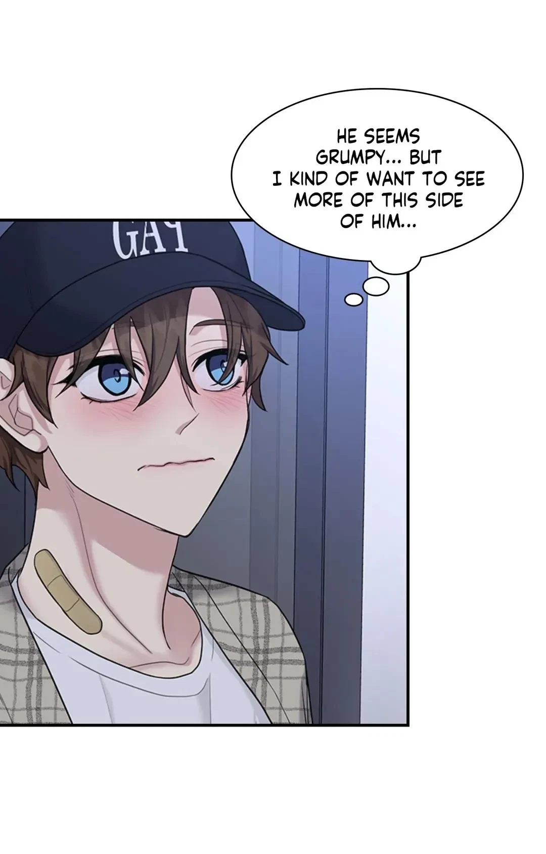 Chapter 34, page 40