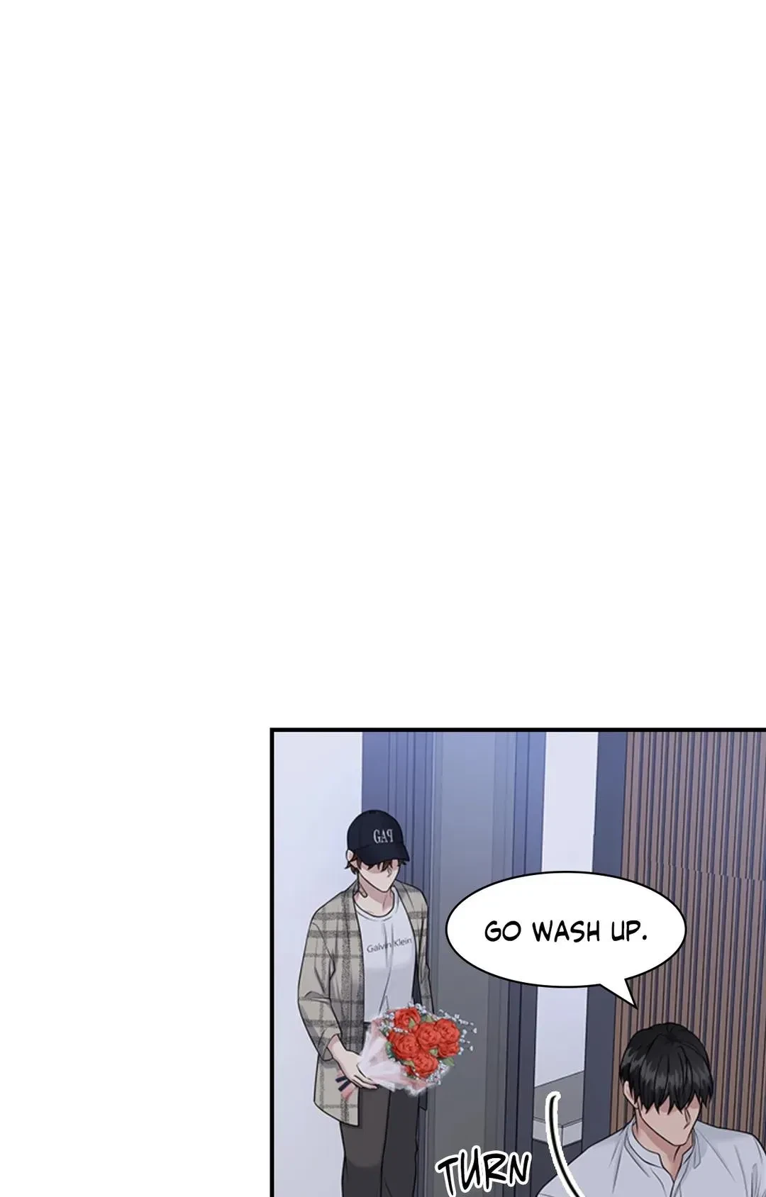 Chapter 34, page 41