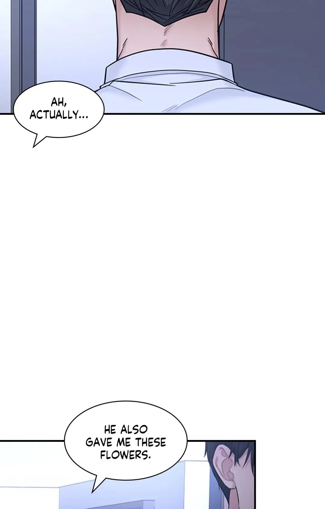 Chapter 34, page 43