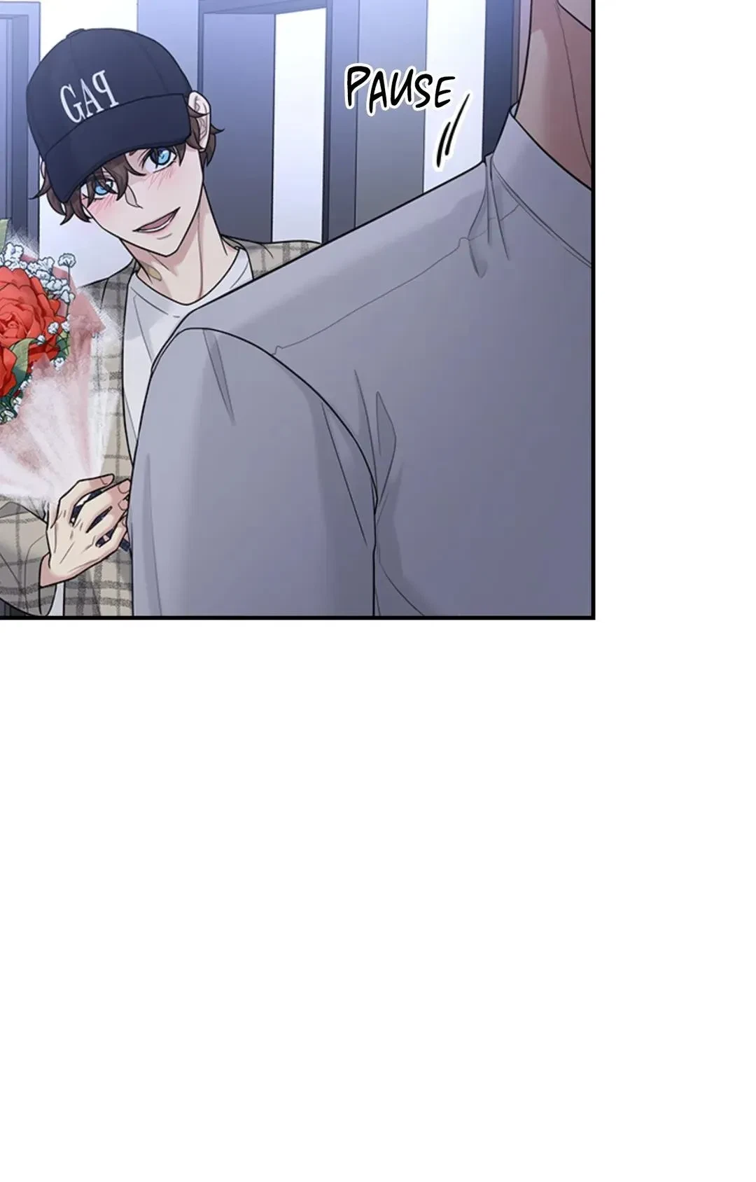 Chapter 34, page 44