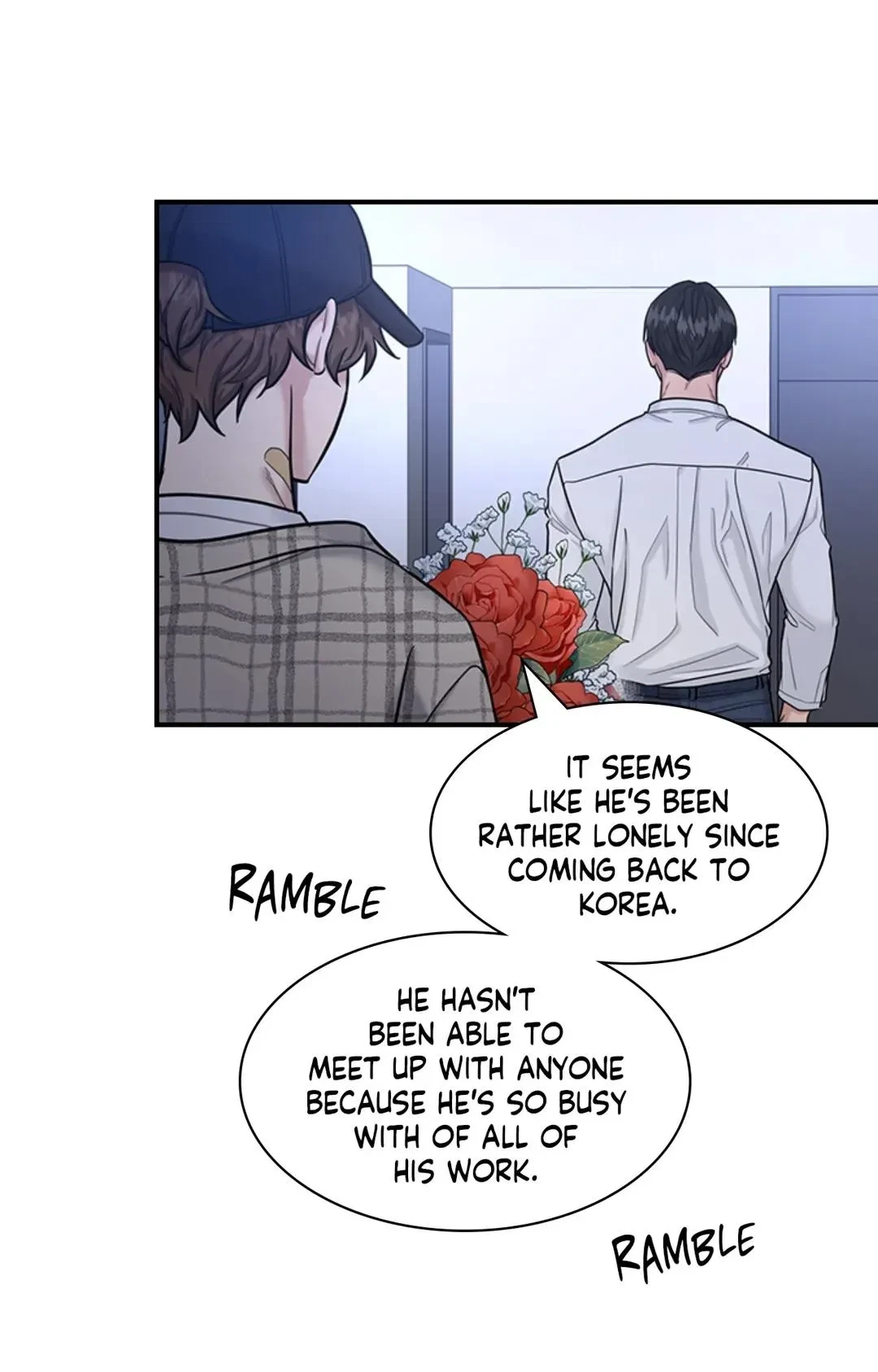 Chapter 34, page 45