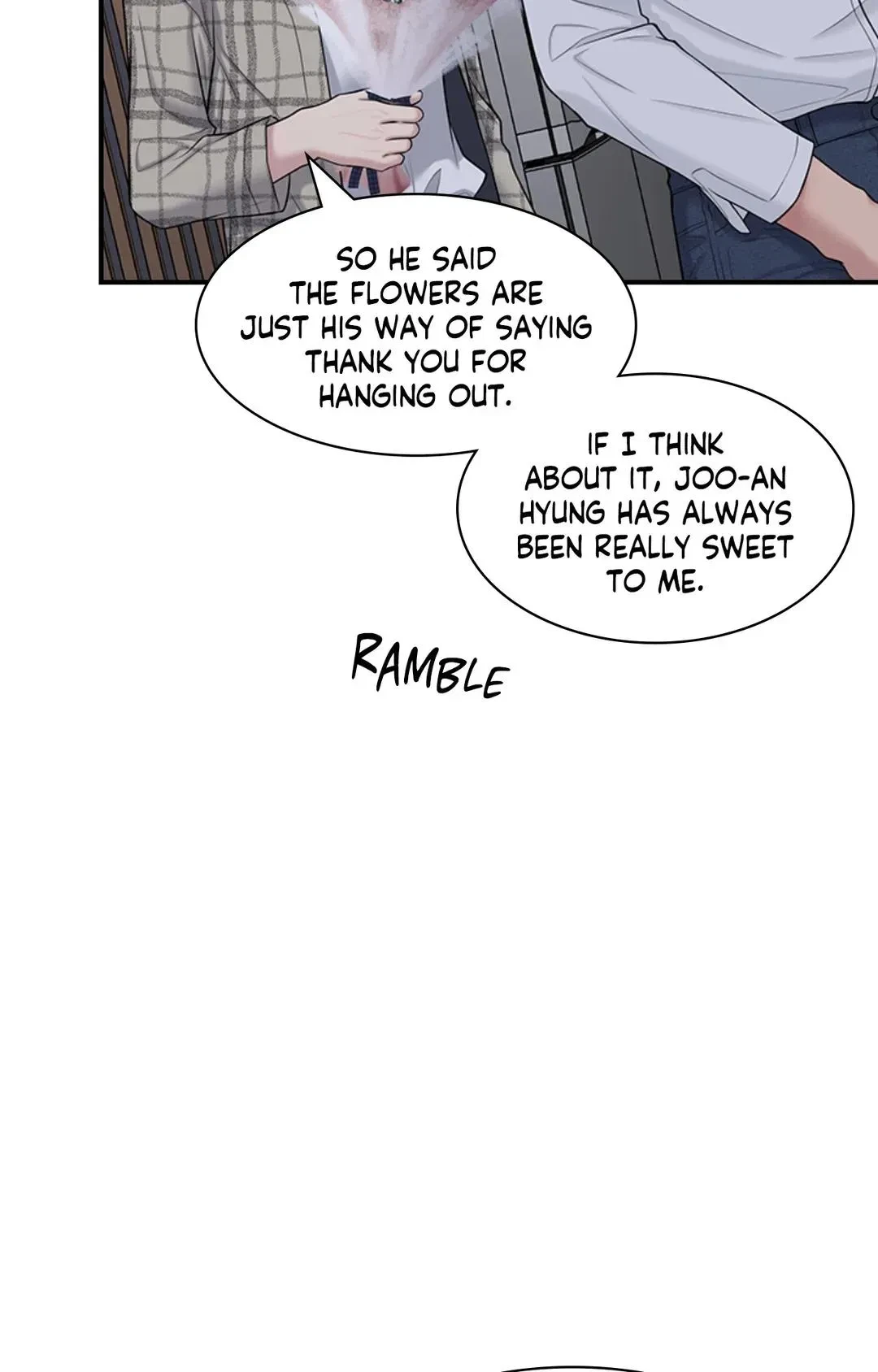 Chapter 34, page 48