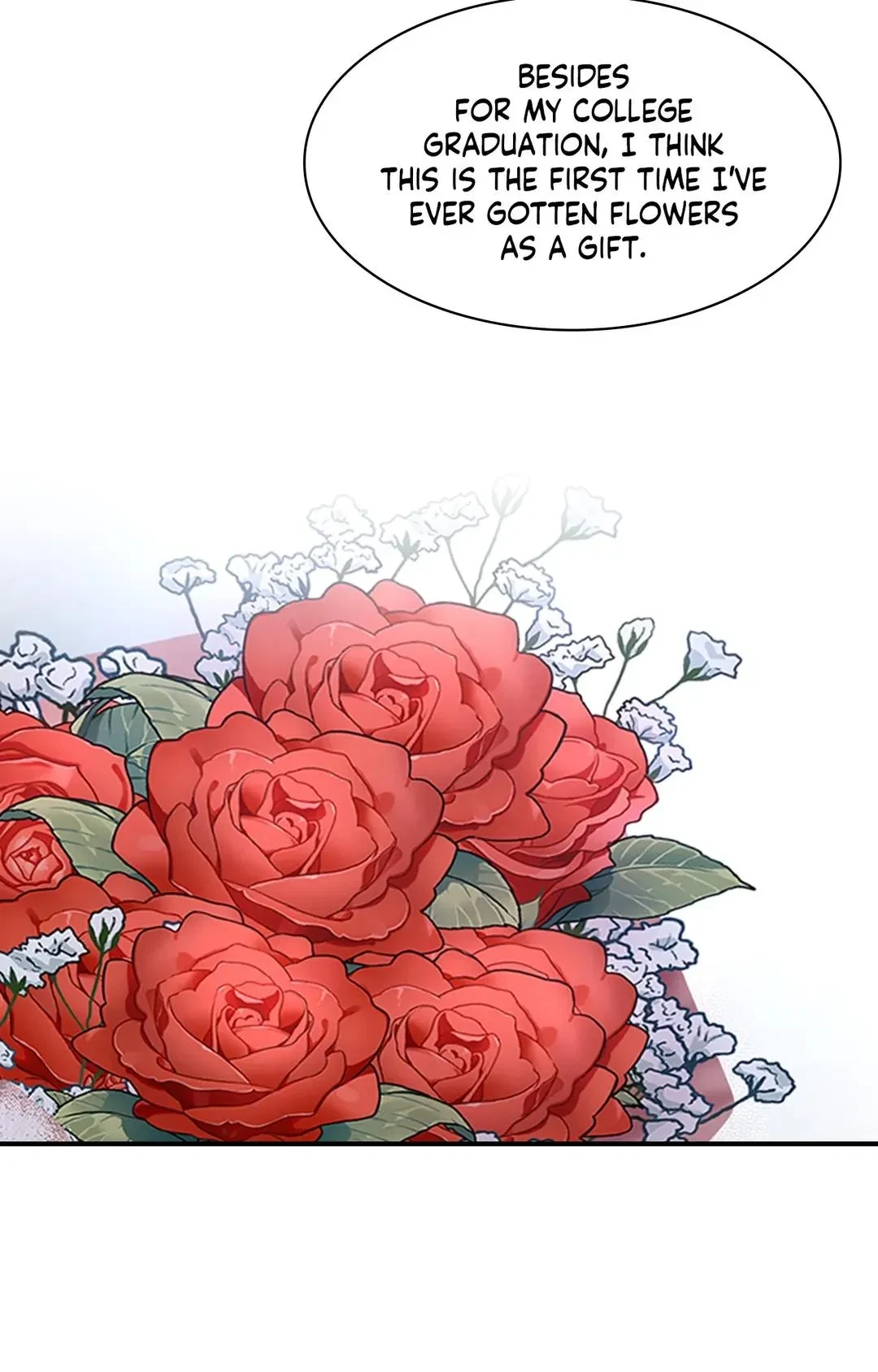 Chapter 34, page 49
