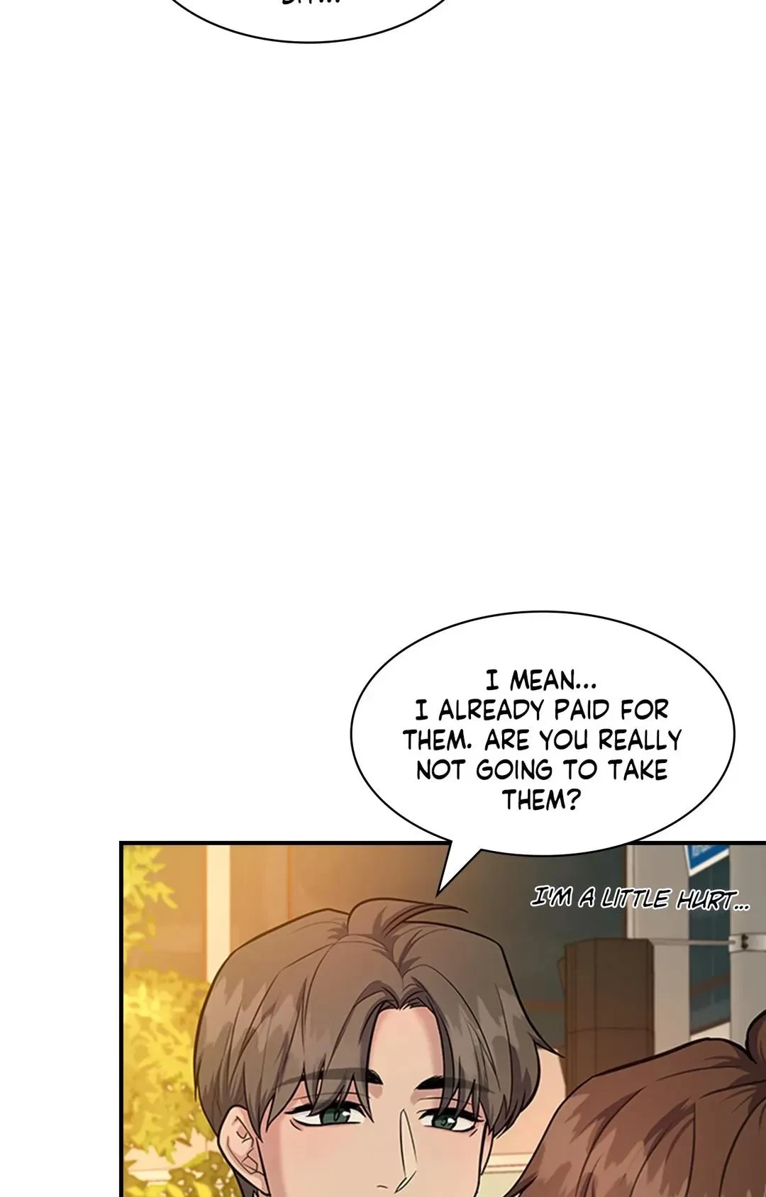 Chapter 34, page 5