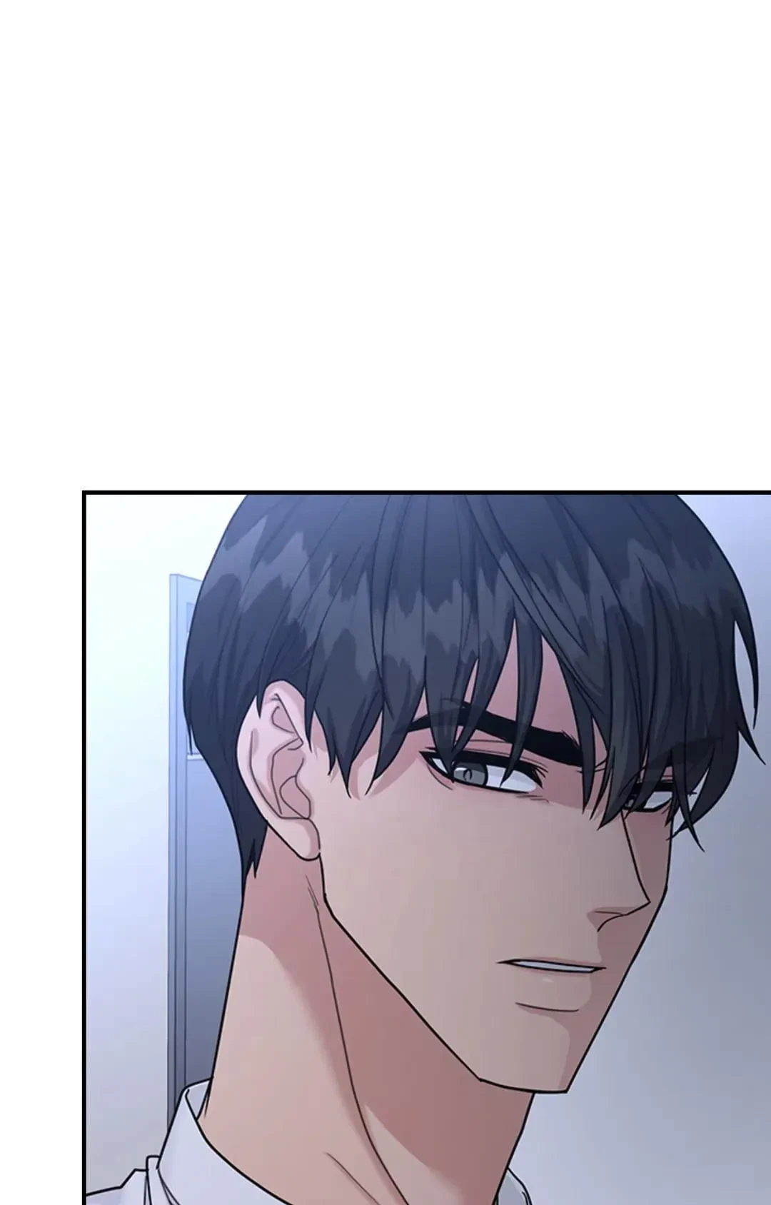 Chapter 34, page 50