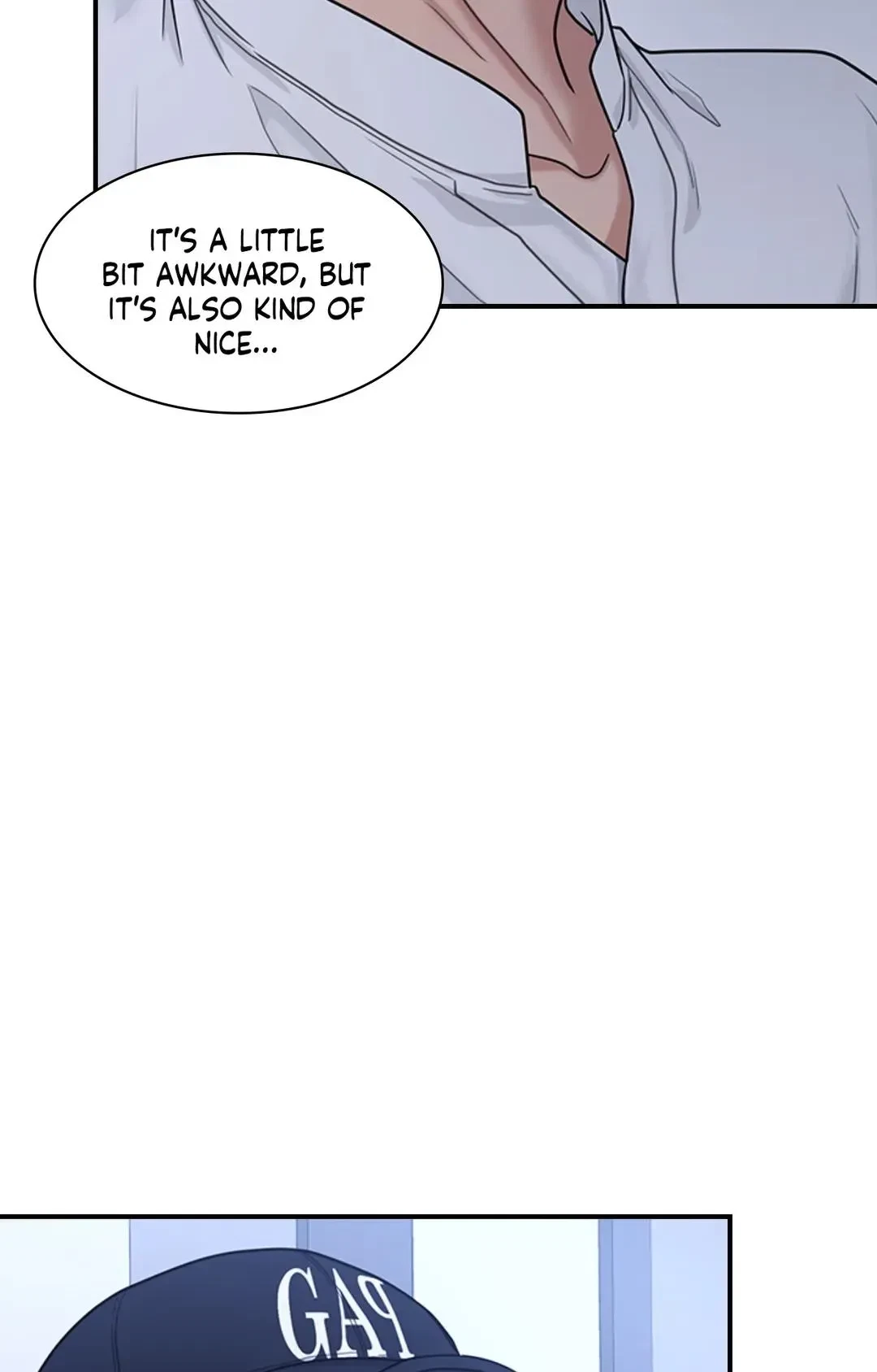 Chapter 34, page 51