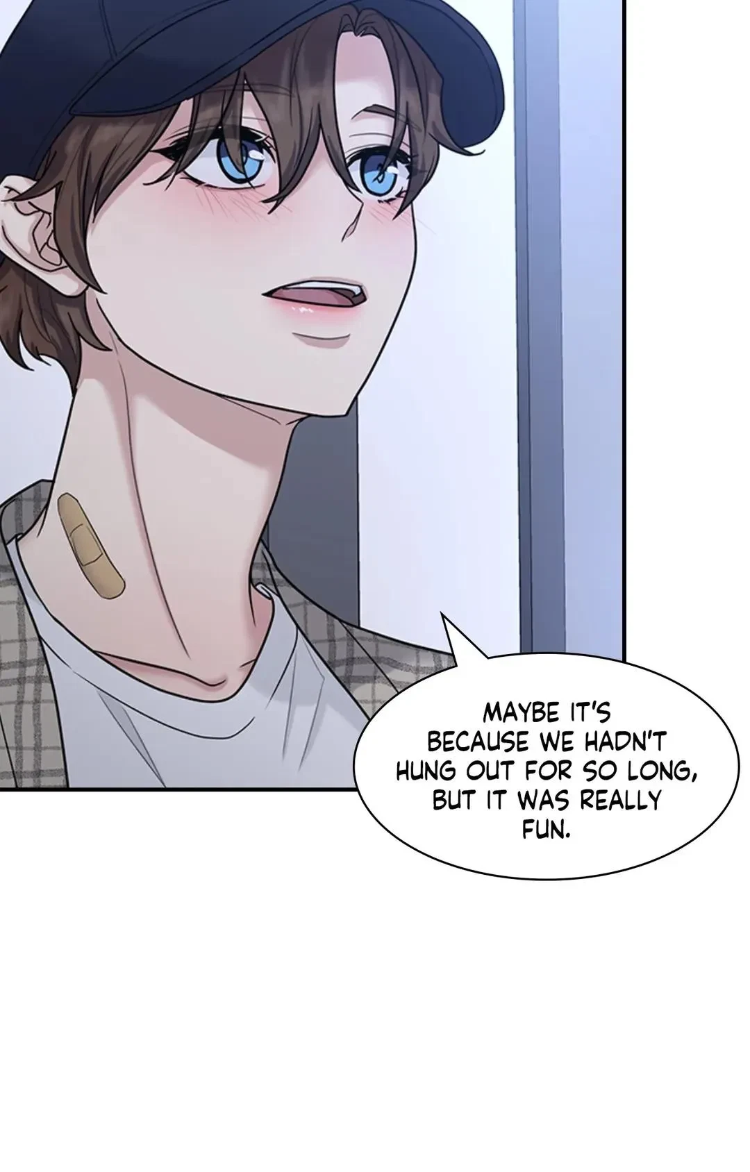 Chapter 34, page 52