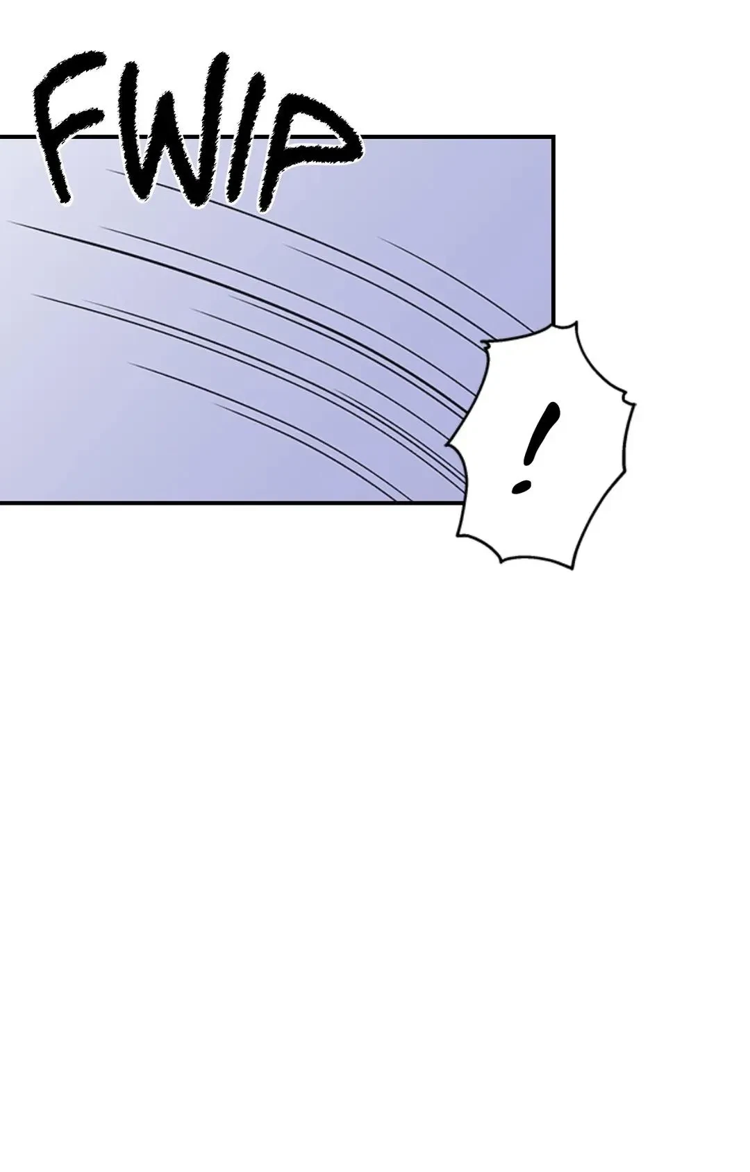 Chapter 34, page 55