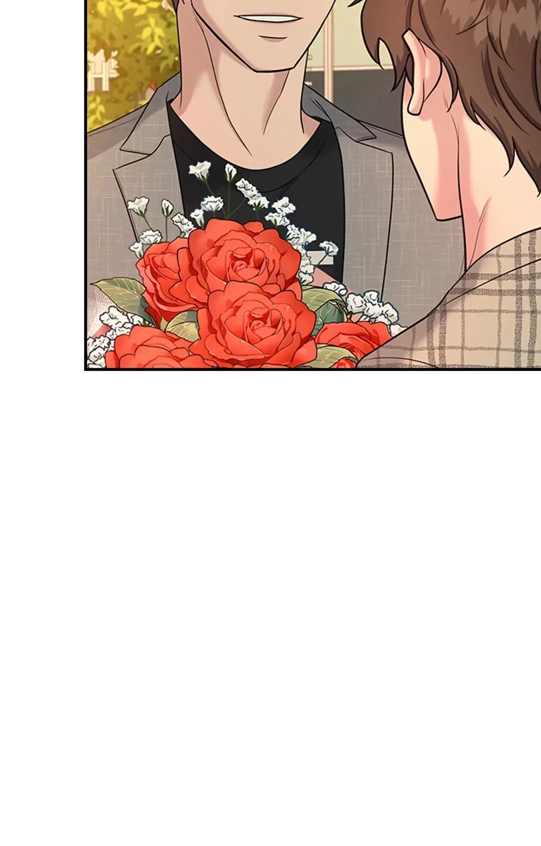 Chapter 34, page 6
