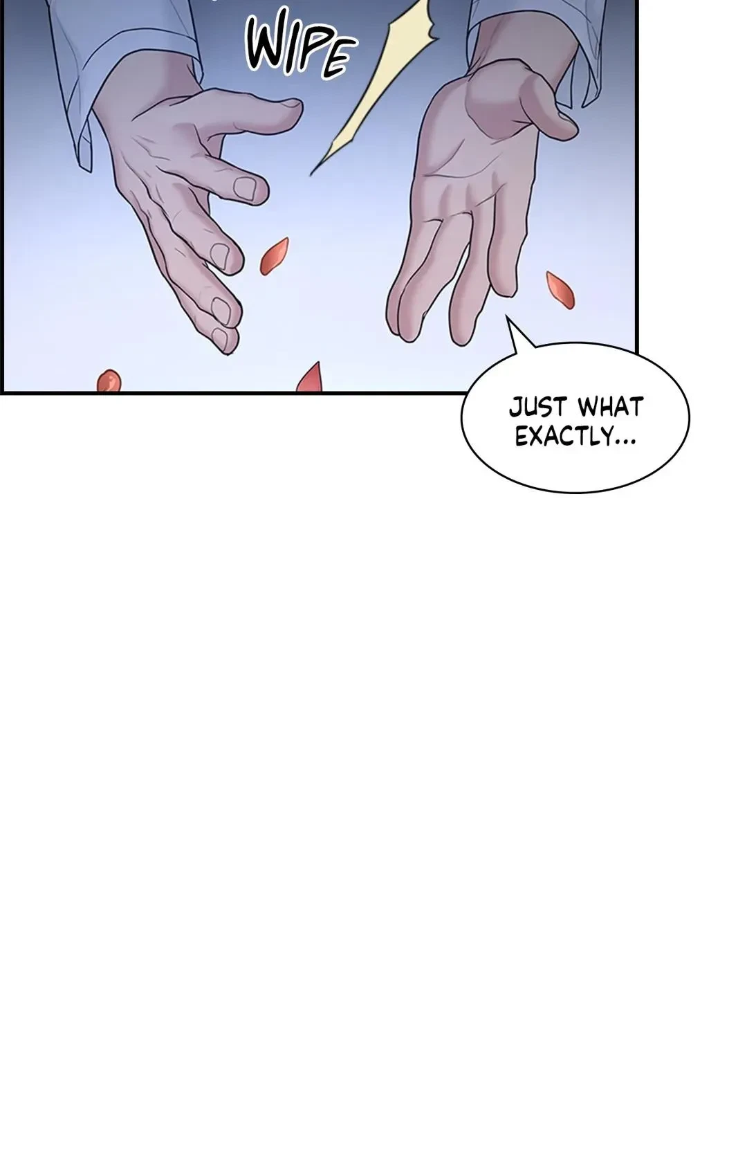 Chapter 34, page 62