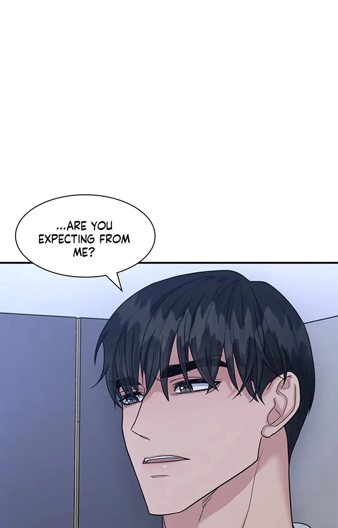 Chapter 34, page 63