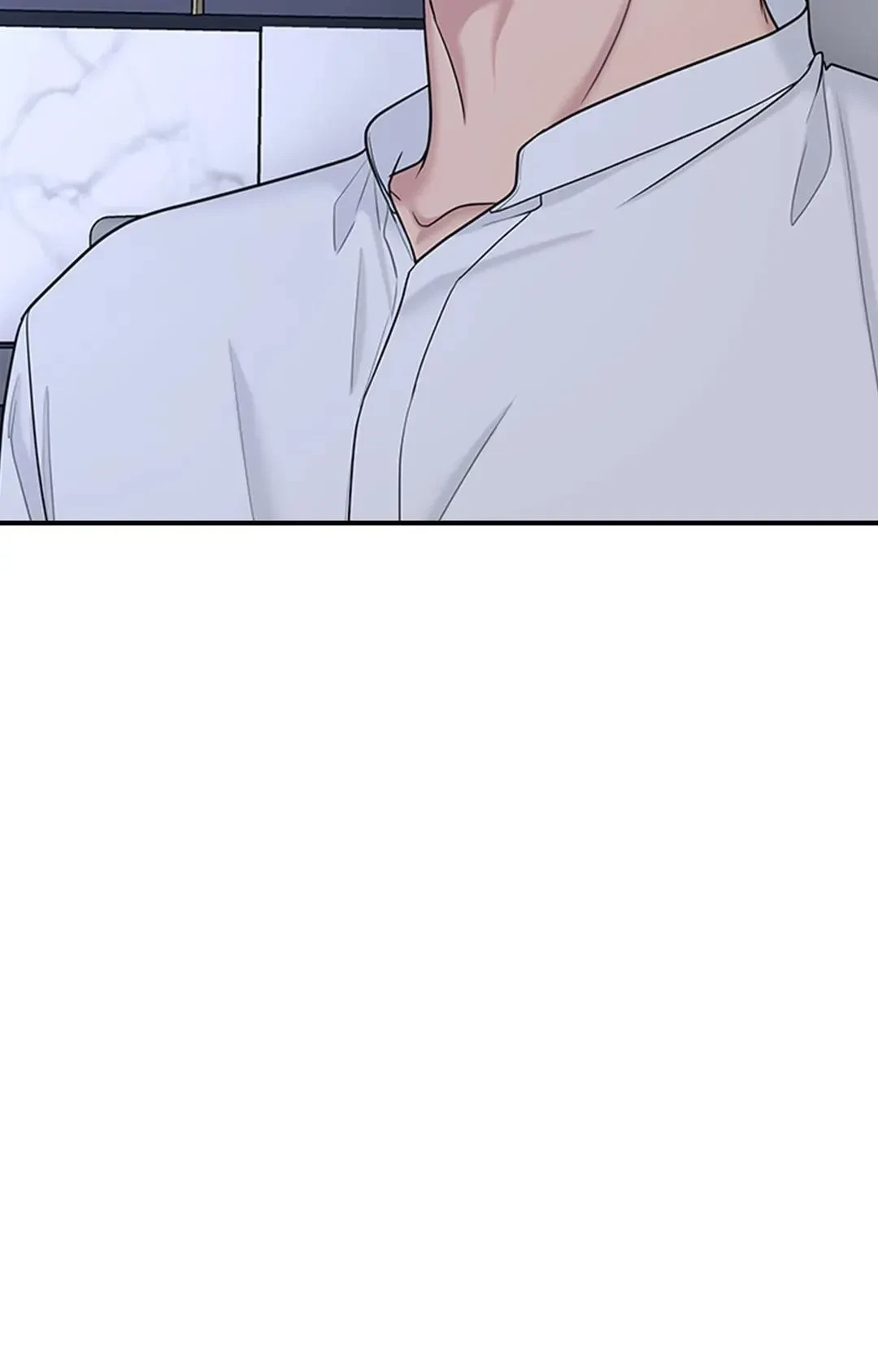 Chapter 34, page 64