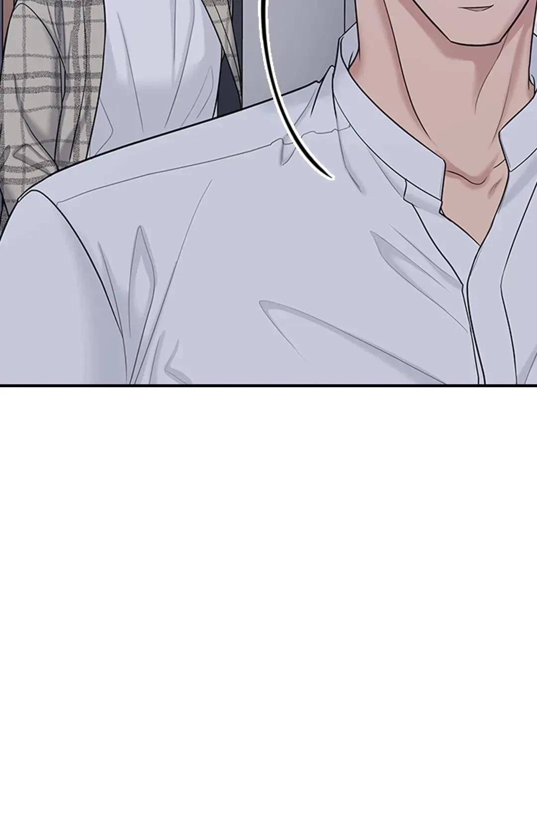 Chapter 34, page 66