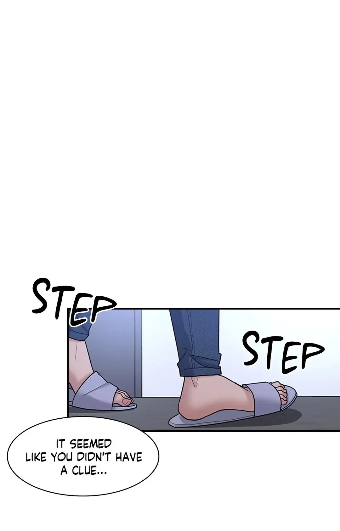 Chapter 34, page 67