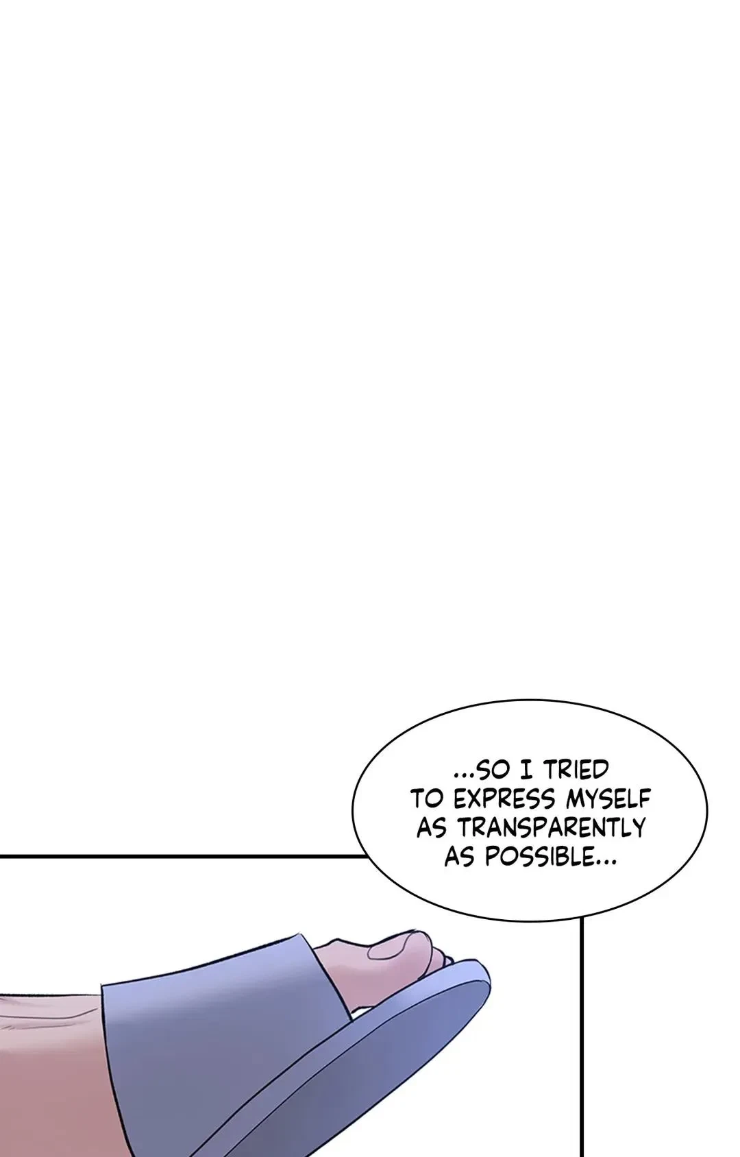 Chapter 34, page 68