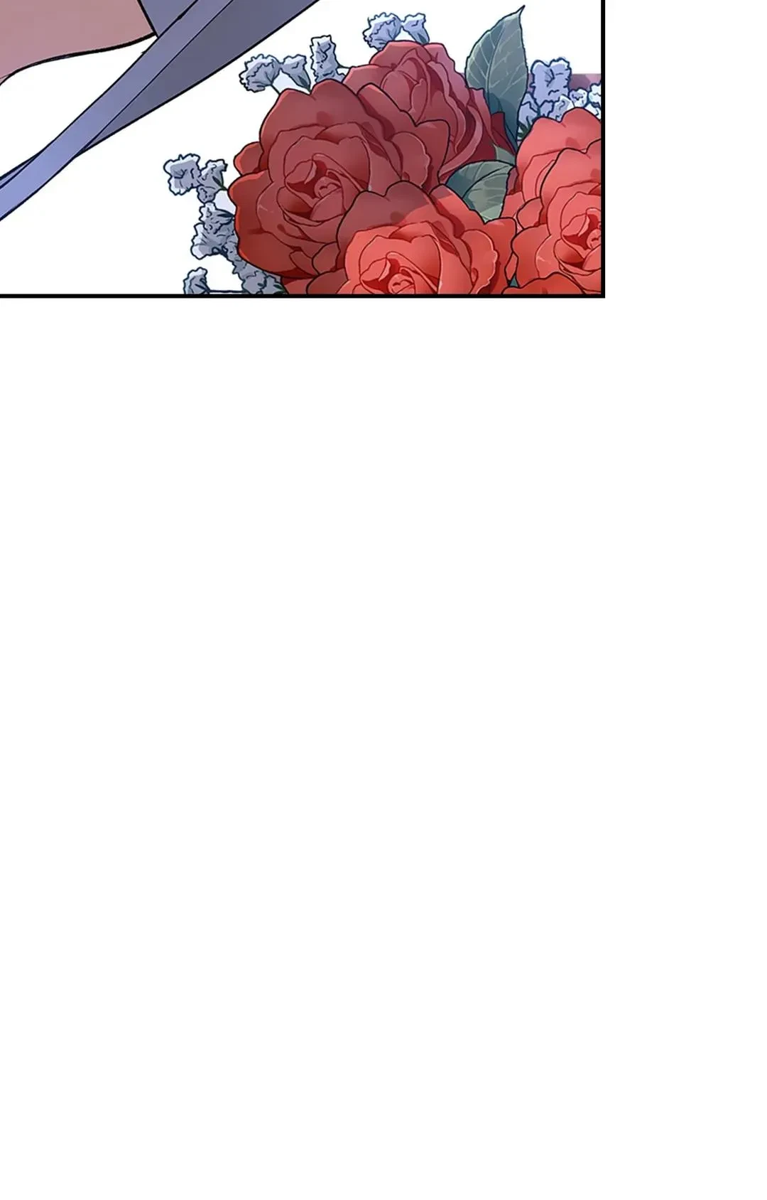Chapter 34, page 69