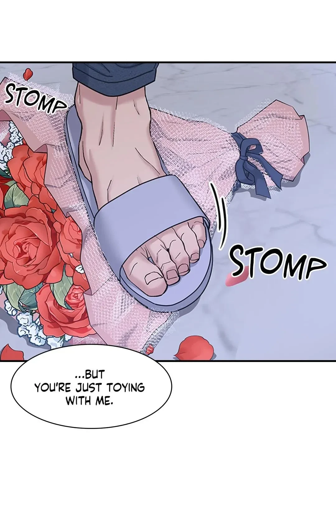 Chapter 34, page 70