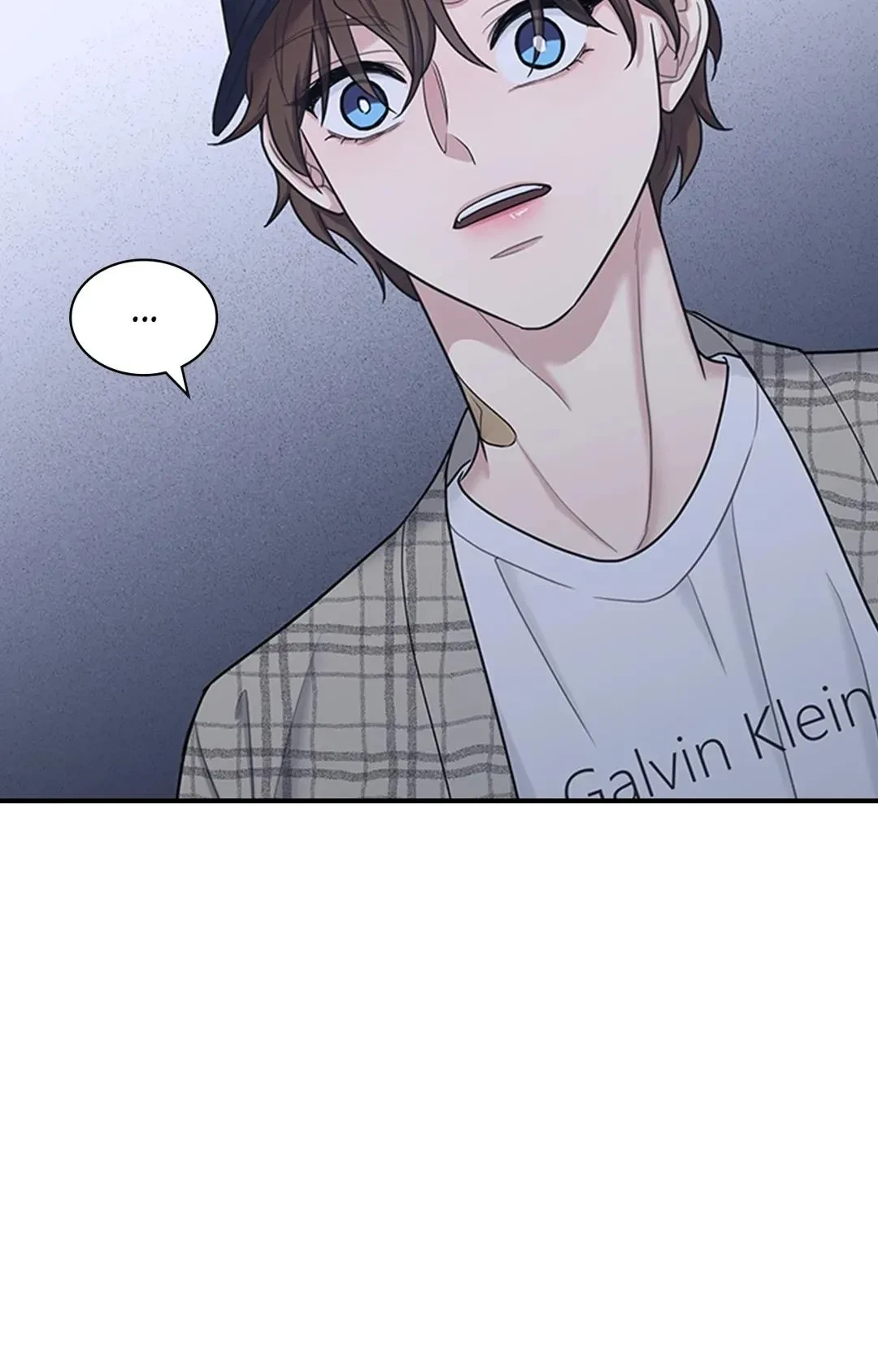 Chapter 34, page 72