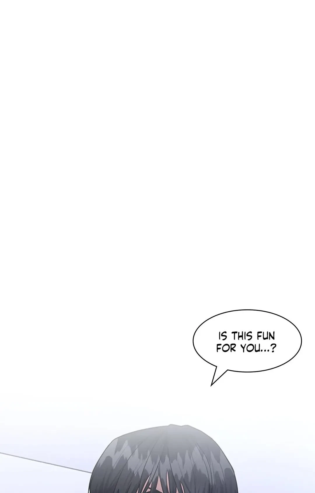 Chapter 34, page 73