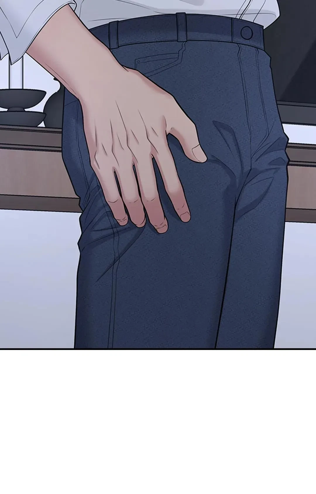 Chapter 34, page 75