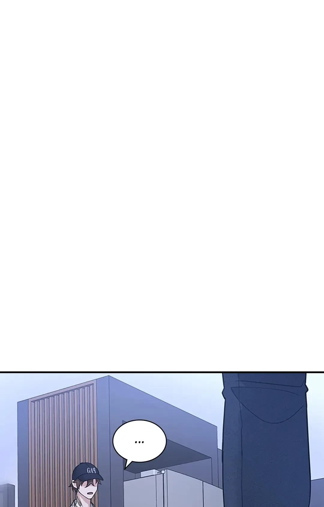 Chapter 34, page 76