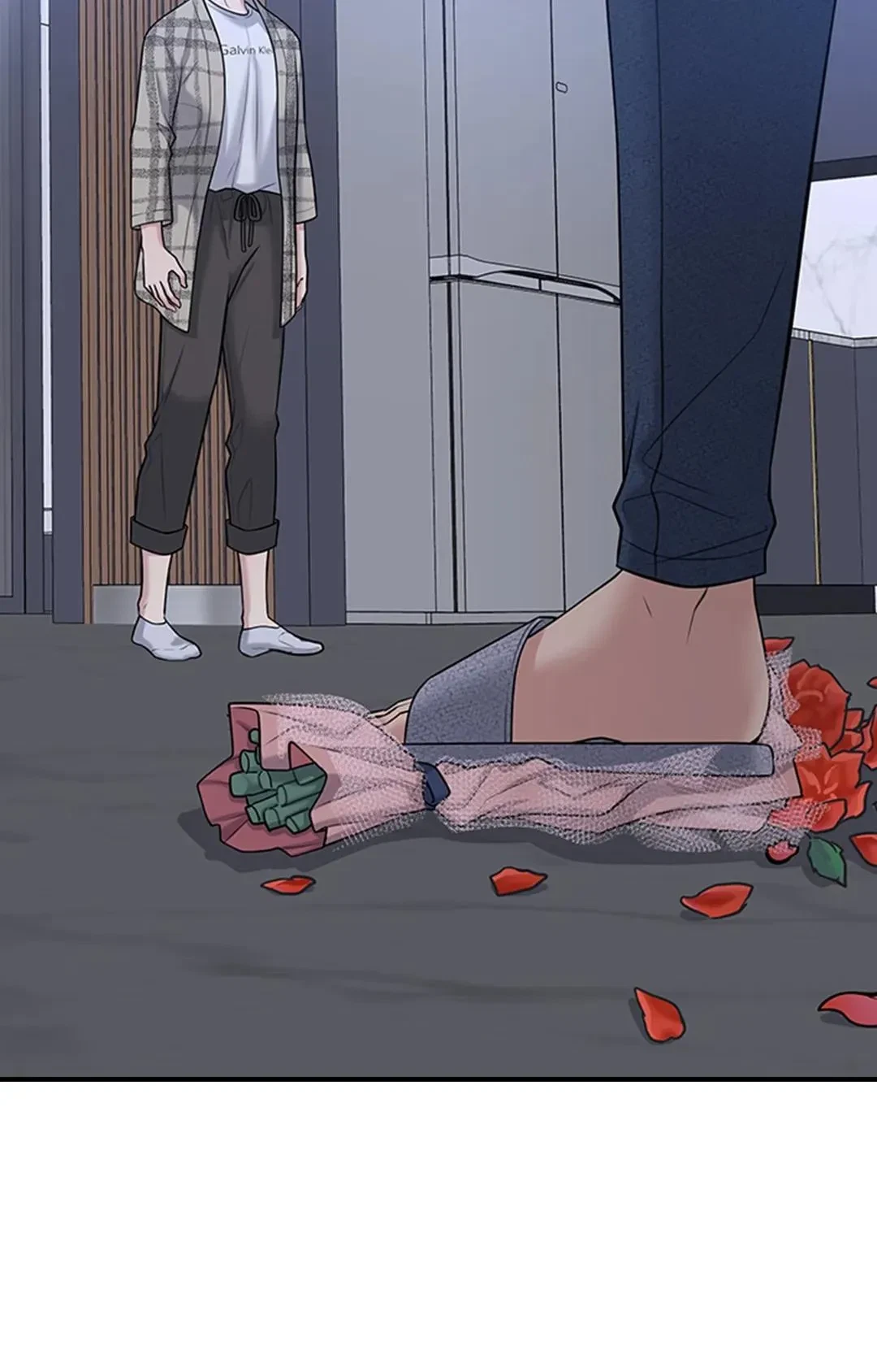 Chapter 34, page 77