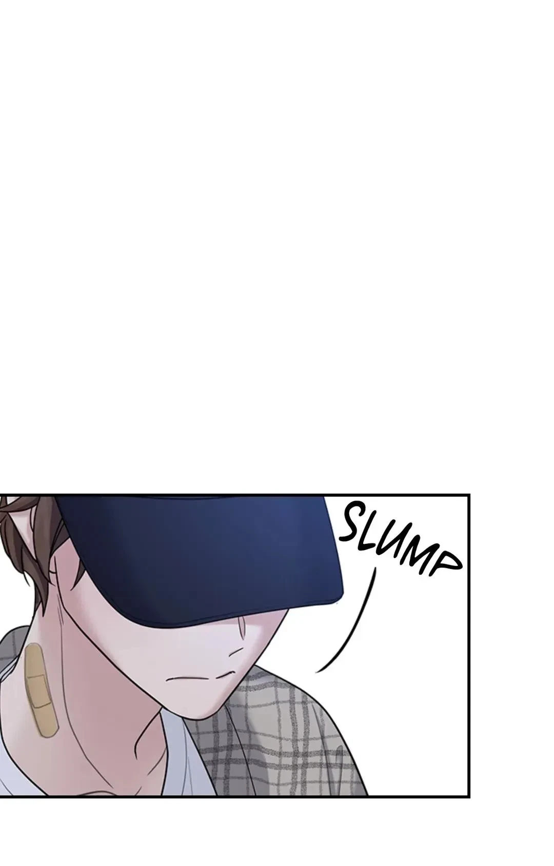 Chapter 34, page 78