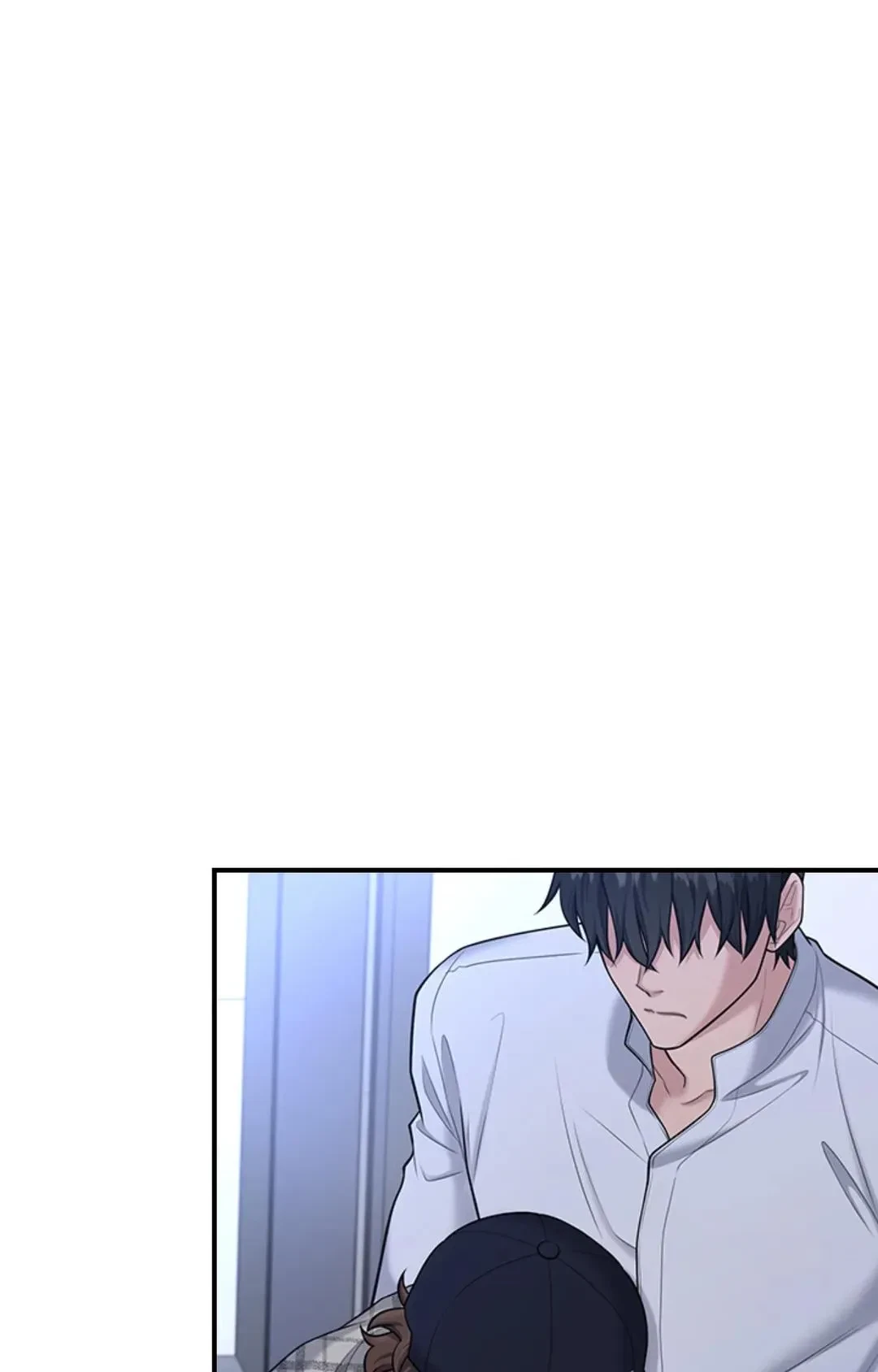 Chapter 34, page 79