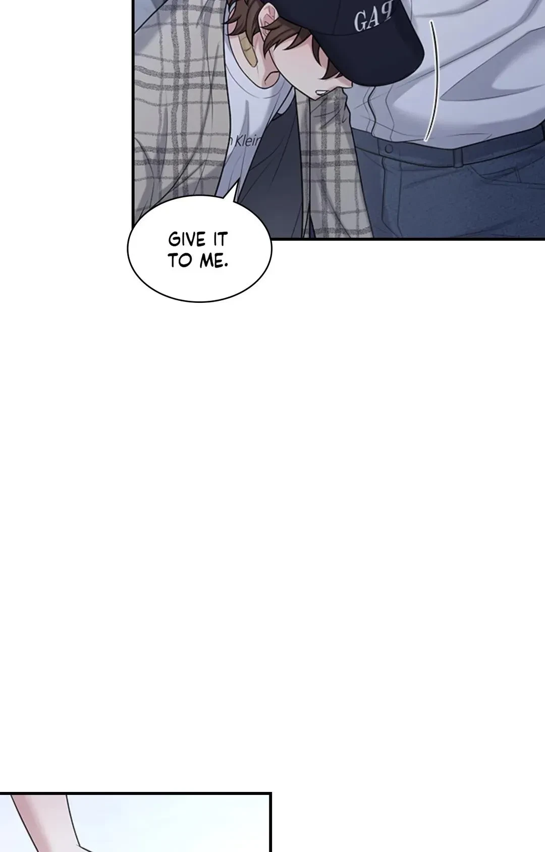 Chapter 34, page 80