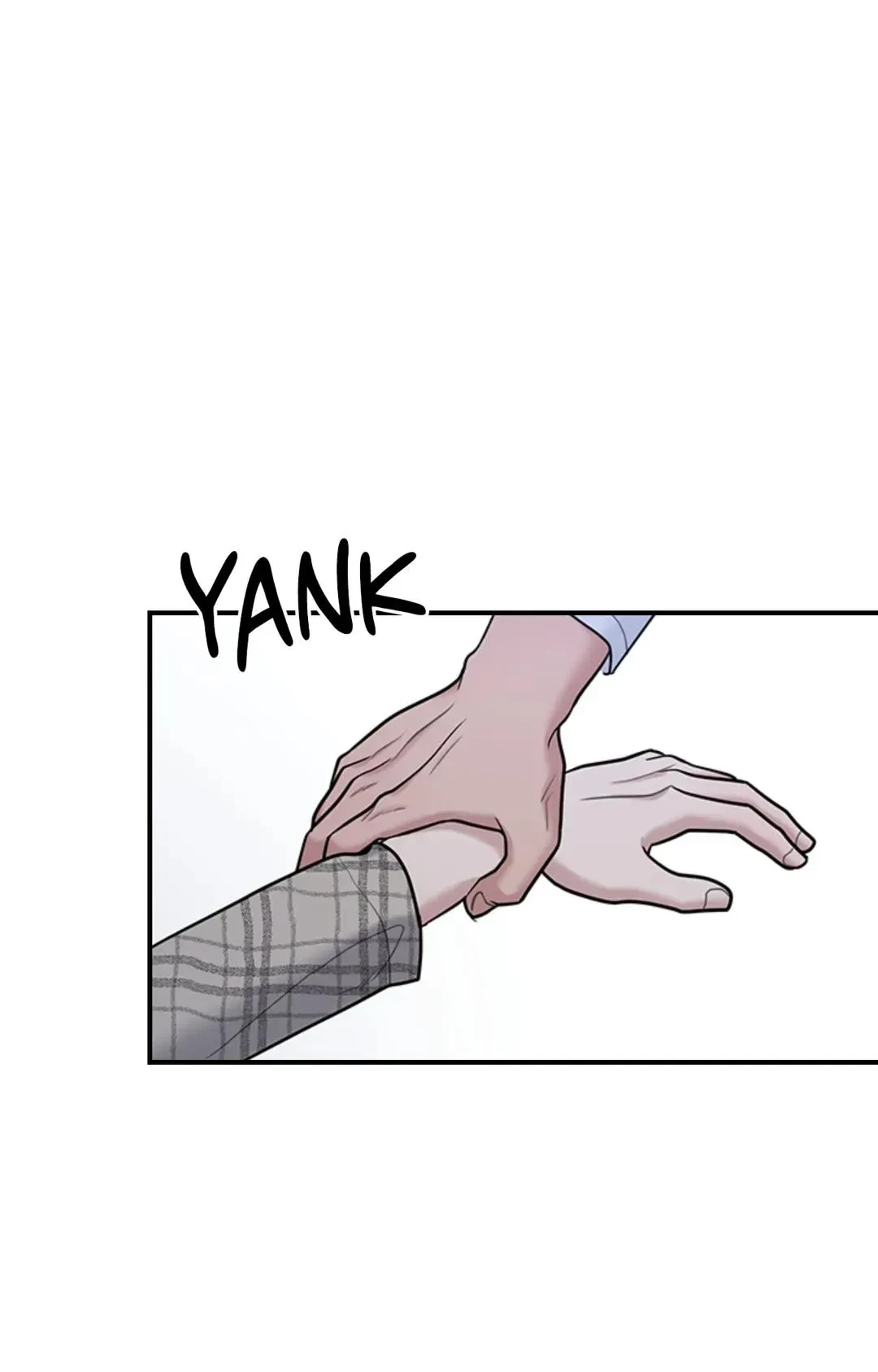 Chapter 34, page 82