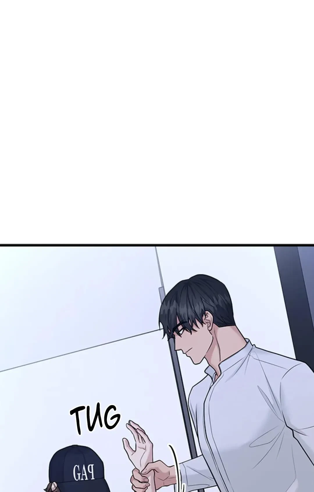 Chapter 34, page 83