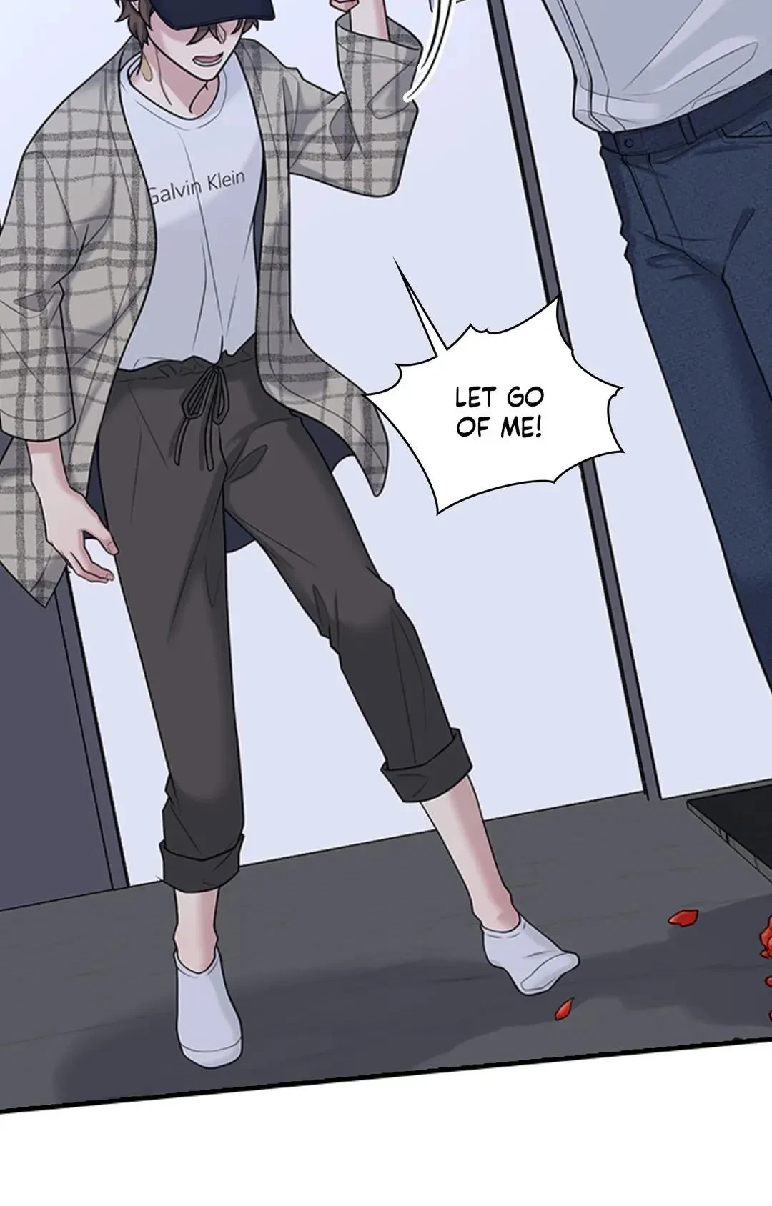 Chapter 34, page 84
