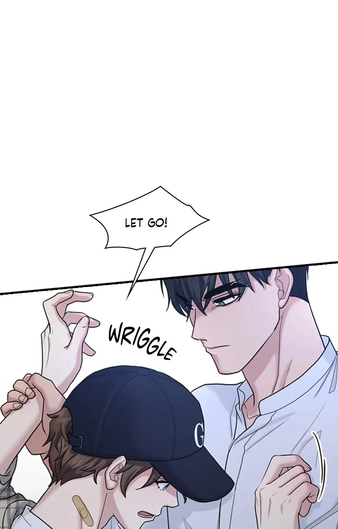 Chapter 34, page 85