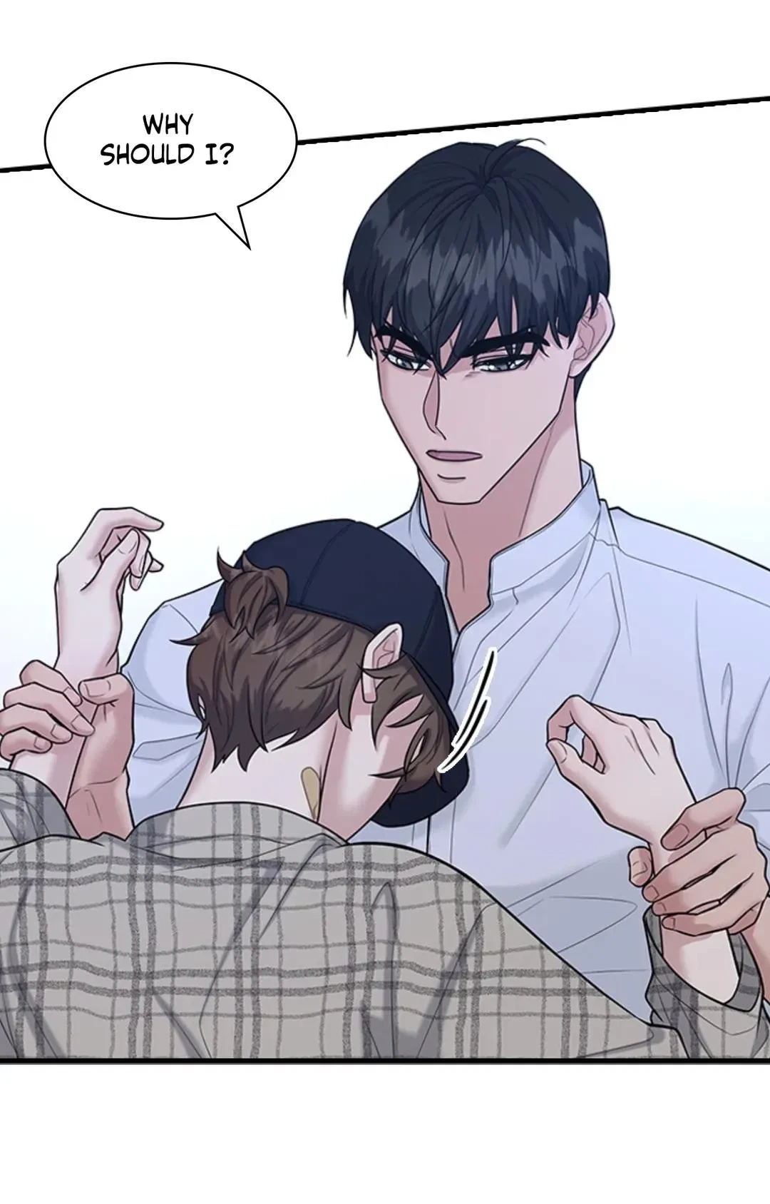 Chapter 34, page 87