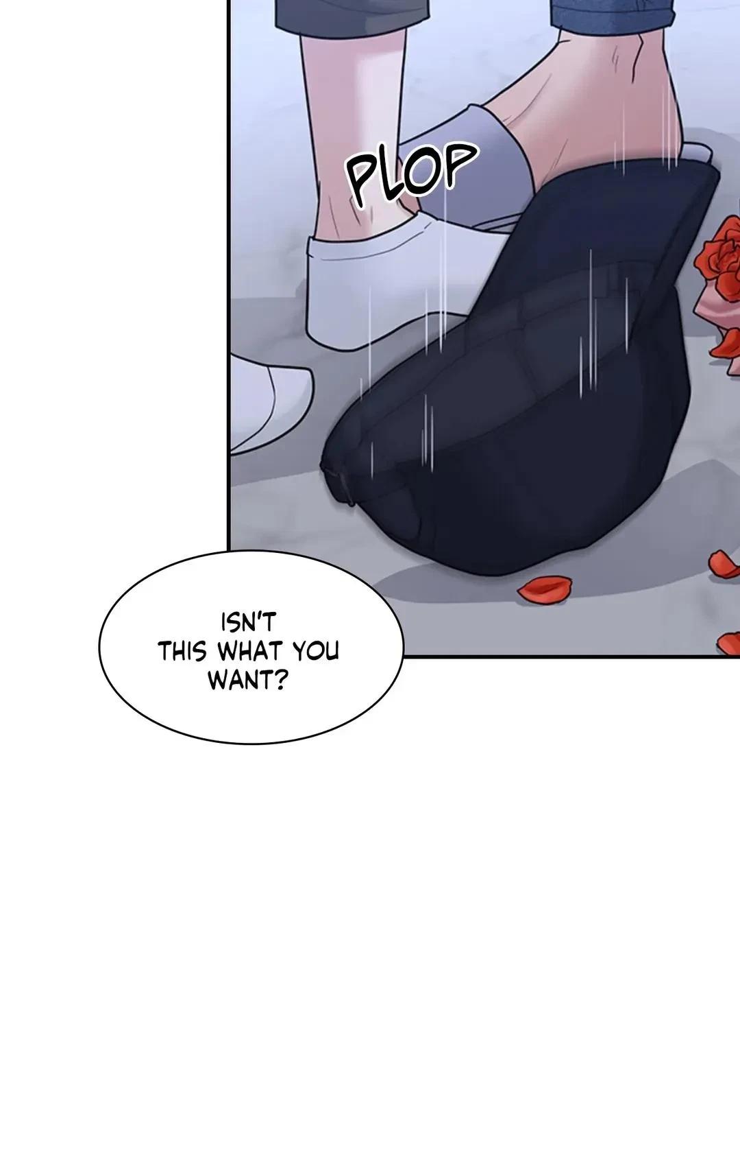 Chapter 34, page 89