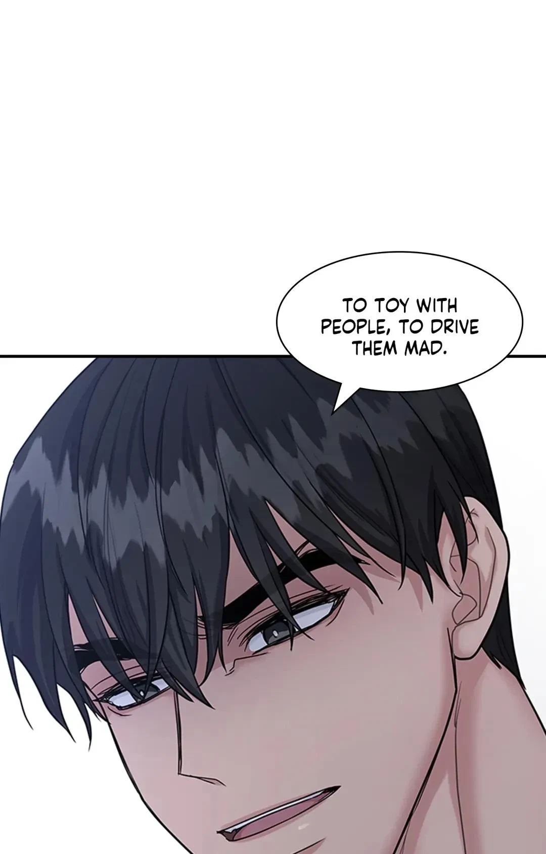 Chapter 34, page 90